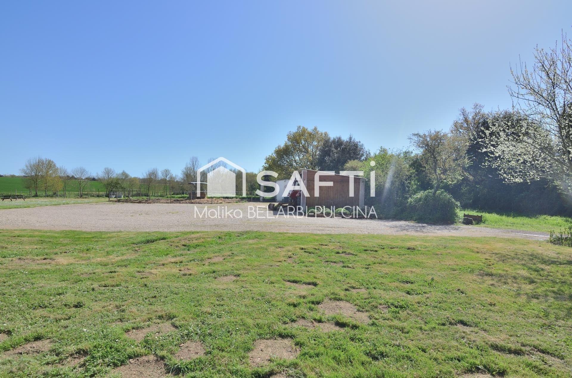 Photo 32 de l'annonce.