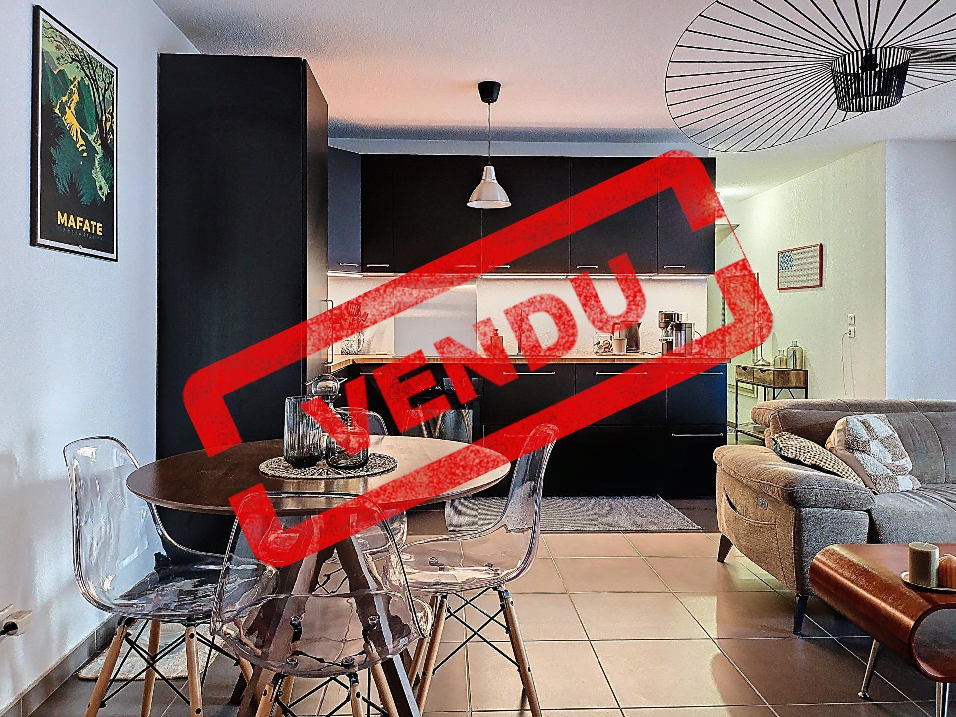 Photo-appartement
