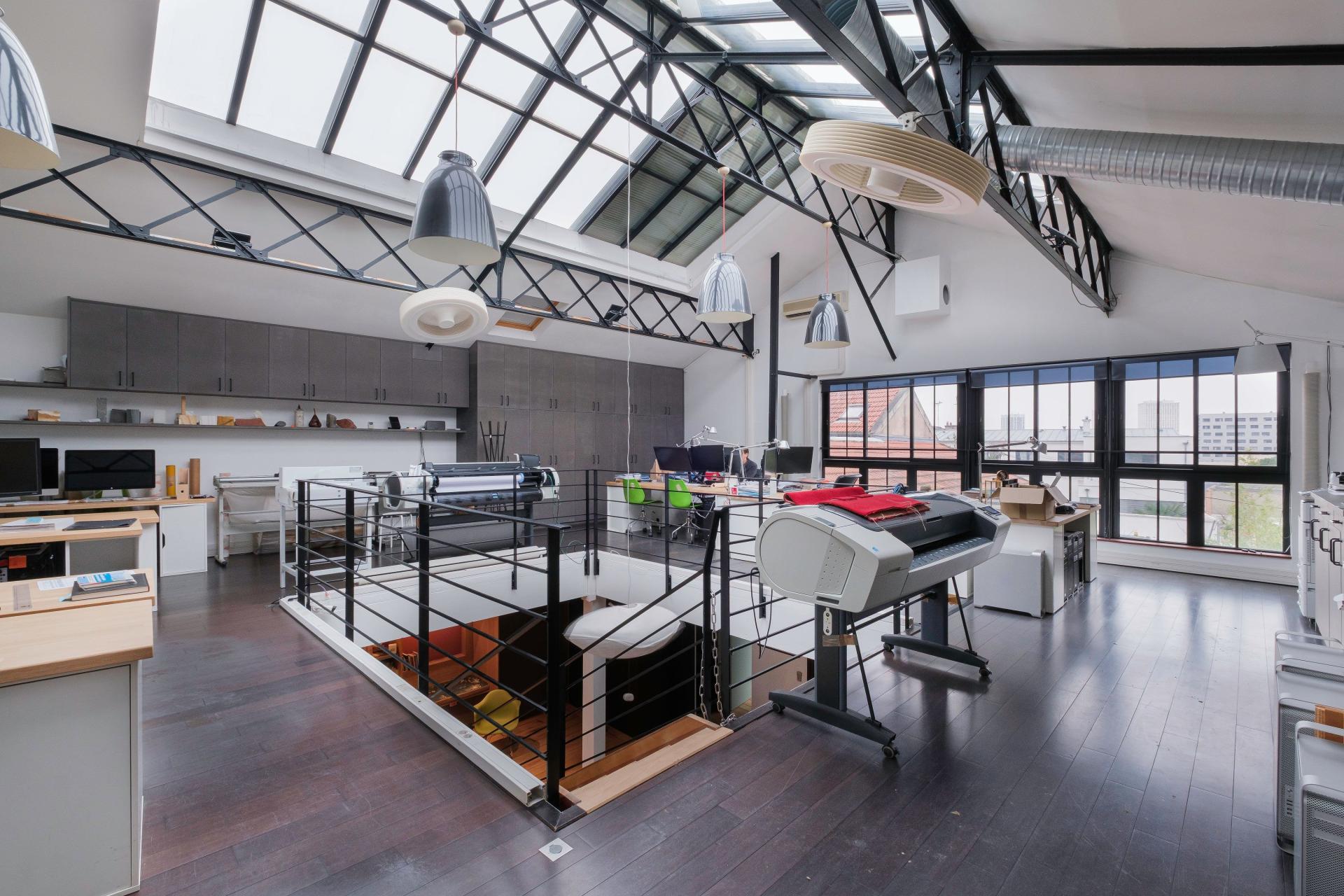 Photo 7 de l'annonce.