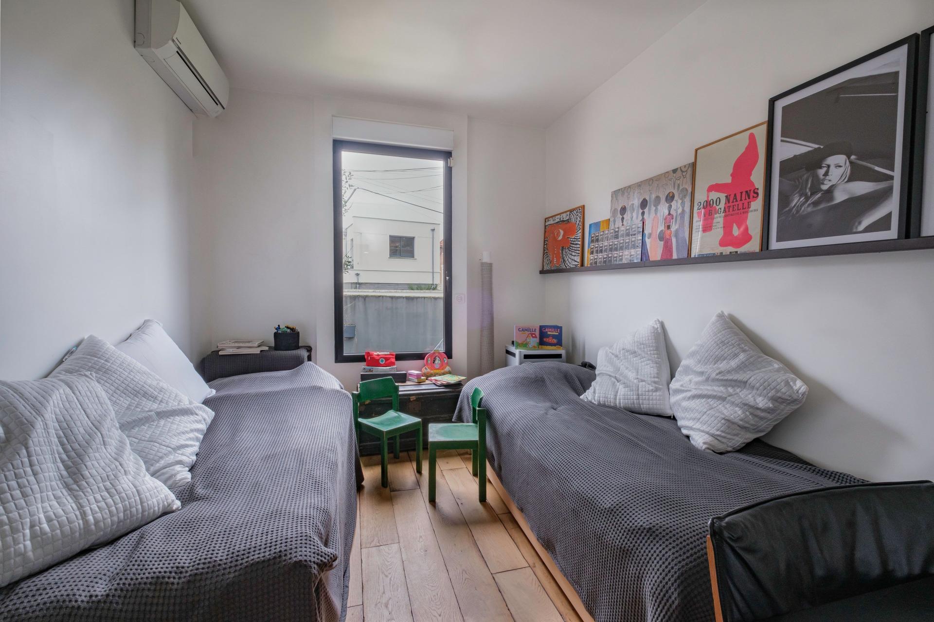 Photo 6 de l'annonce.