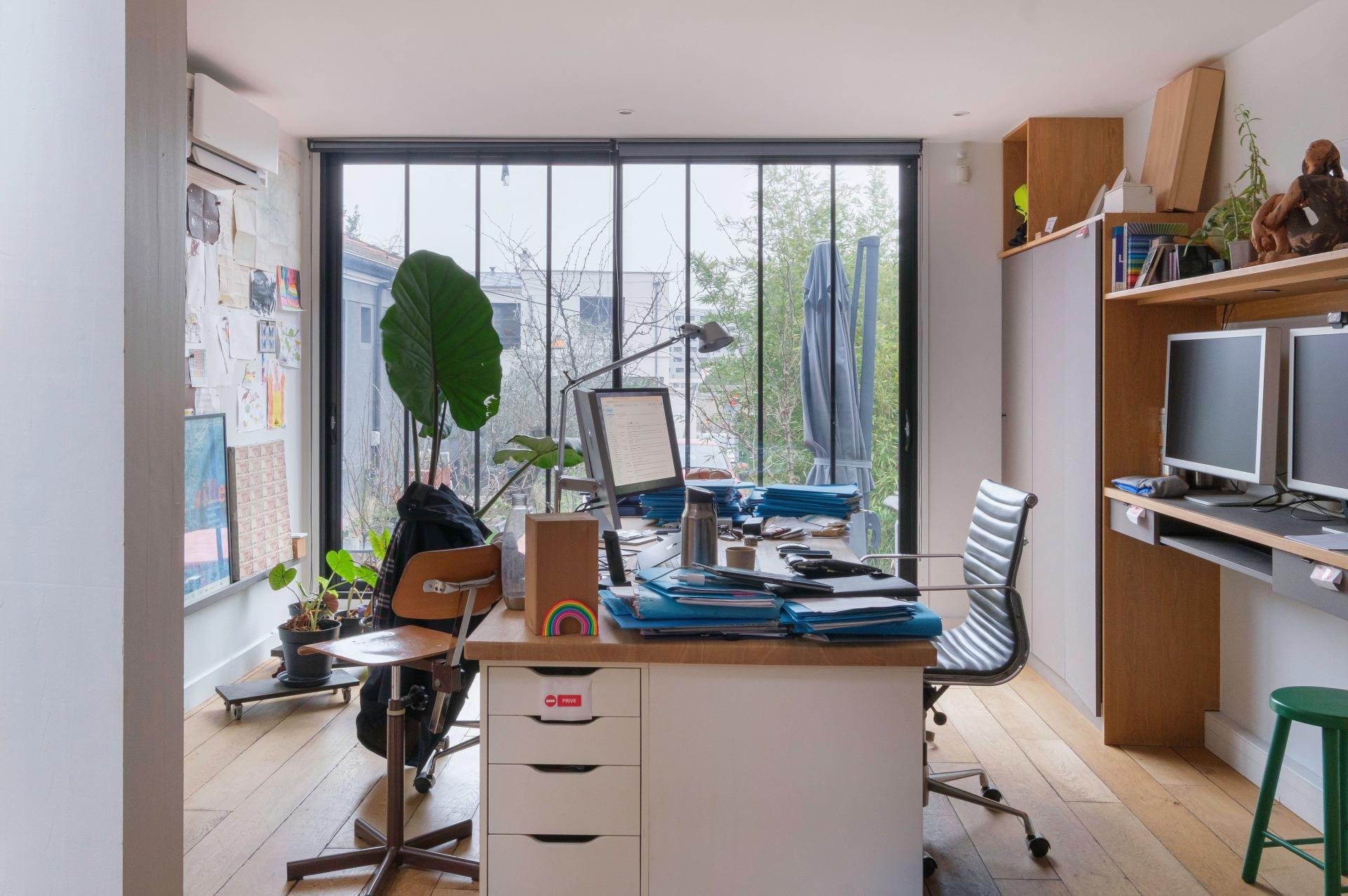 Photo 4 de l'annonce.