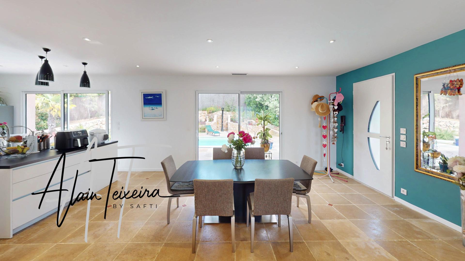 Photo 4 de l'annonce.