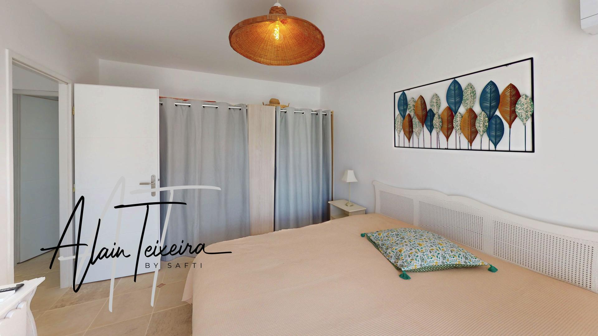 Photo 7 de l'annonce.