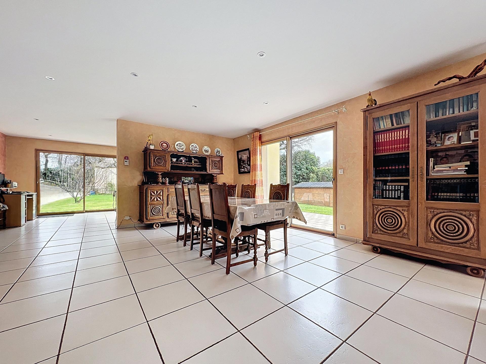 Photo 6 de l'annonce.