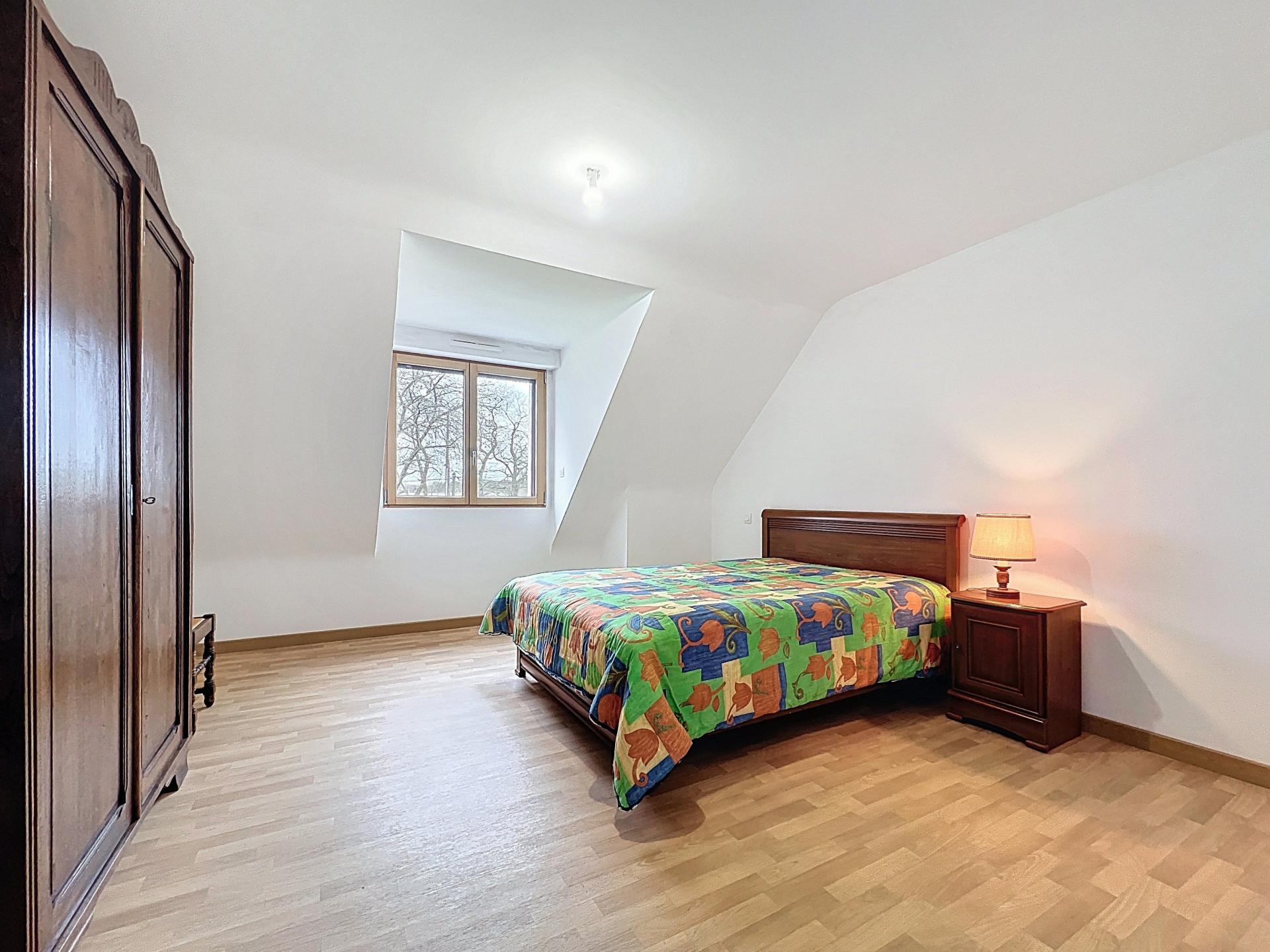 Photo 12 de l'annonce.