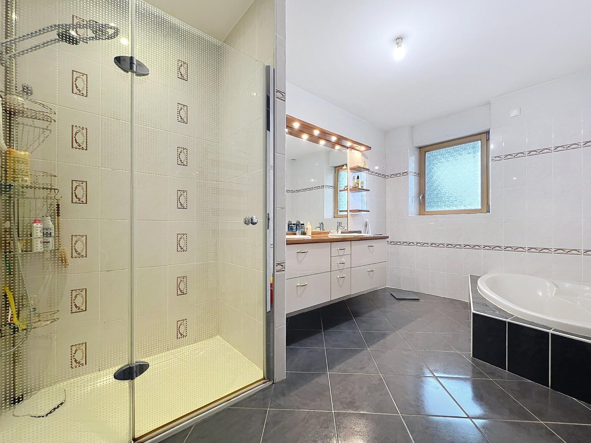 Photo 11 de l'annonce.