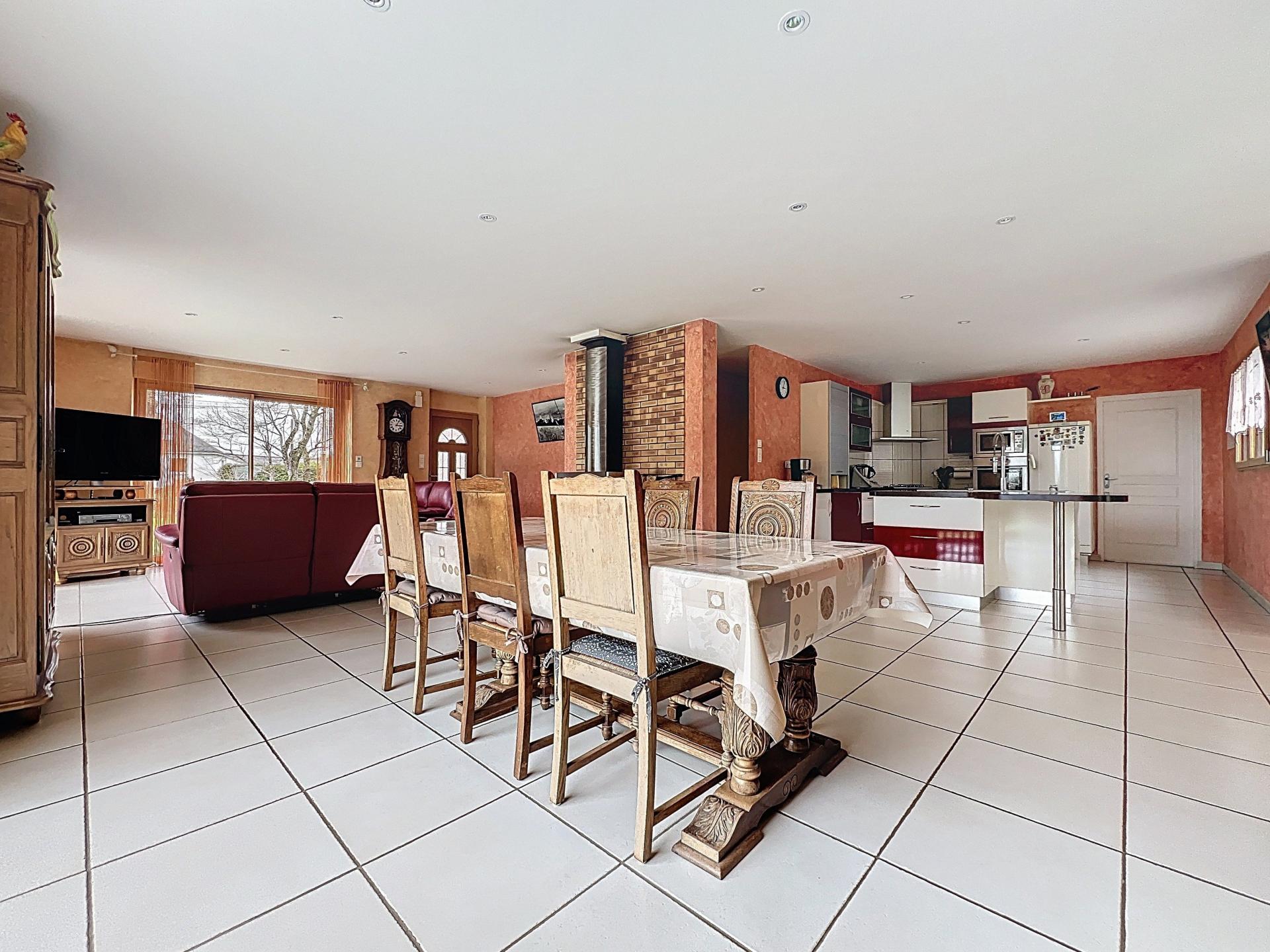 Photo 4 de l'annonce.