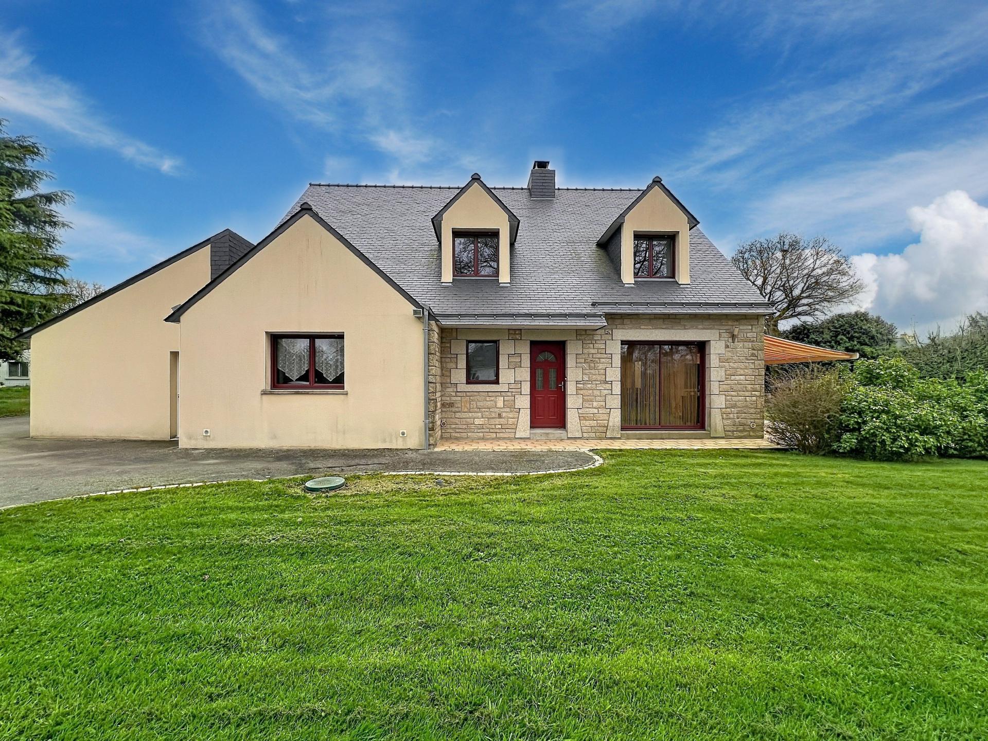 Photo 2 de l'annonce.