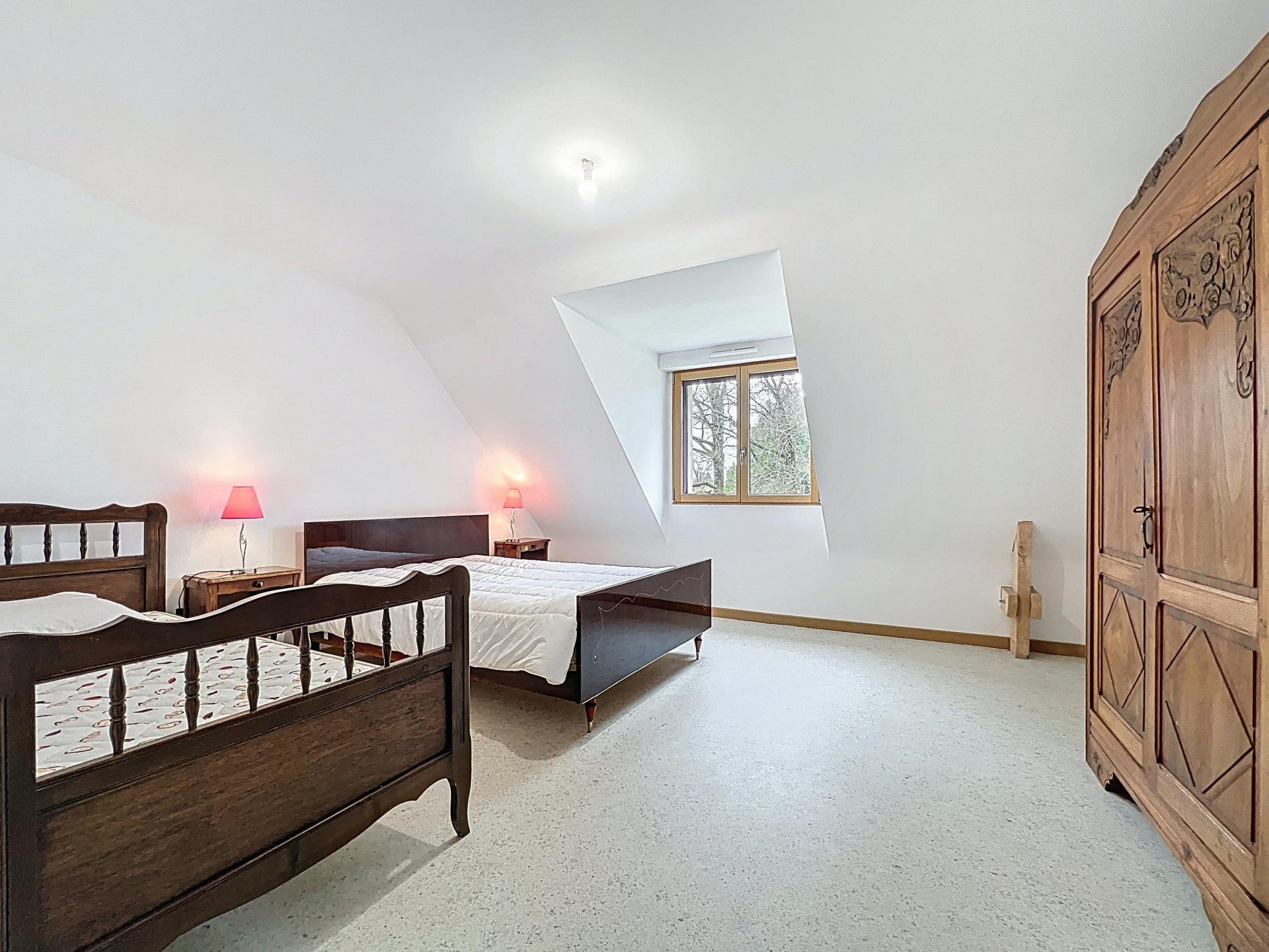 Photo 15 de l'annonce.