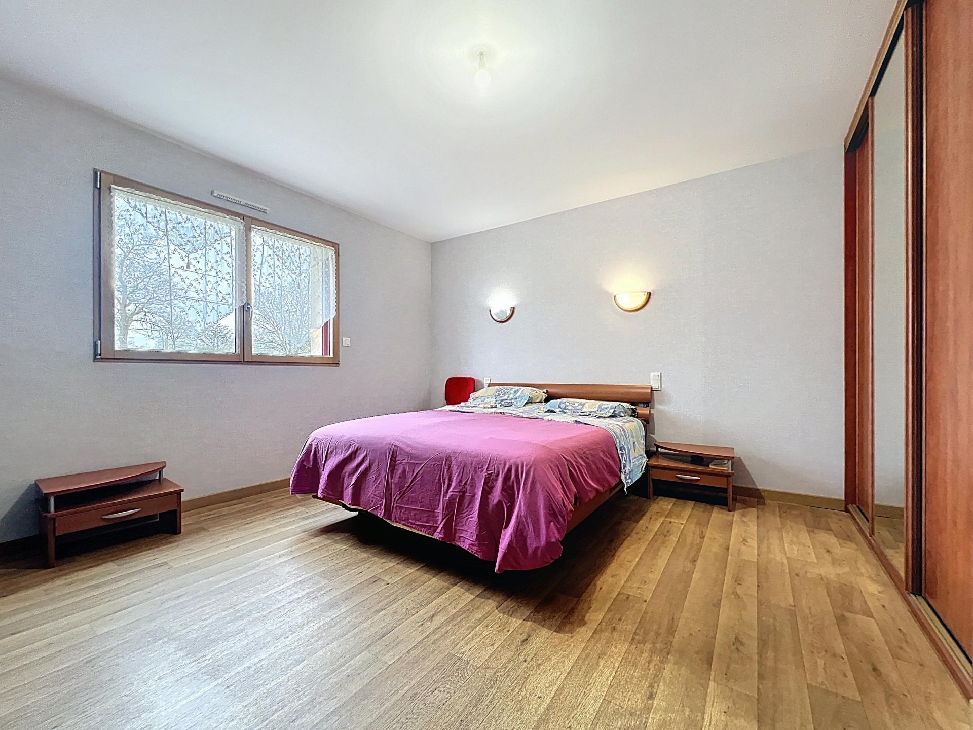 Photo 10 de l'annonce.