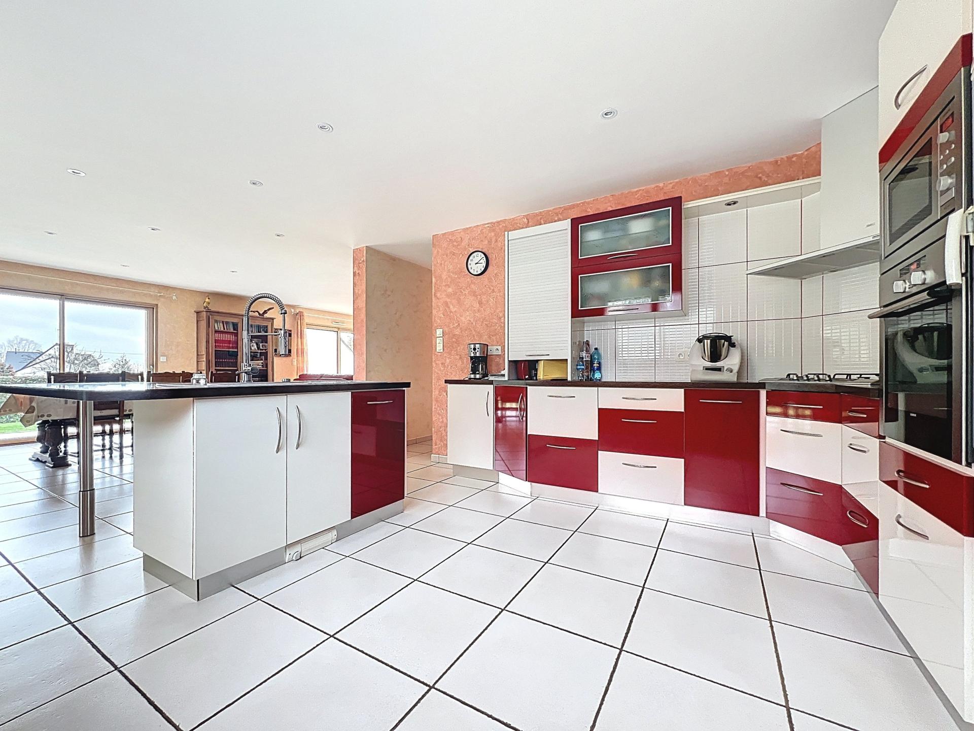 Photo 7 de l'annonce.