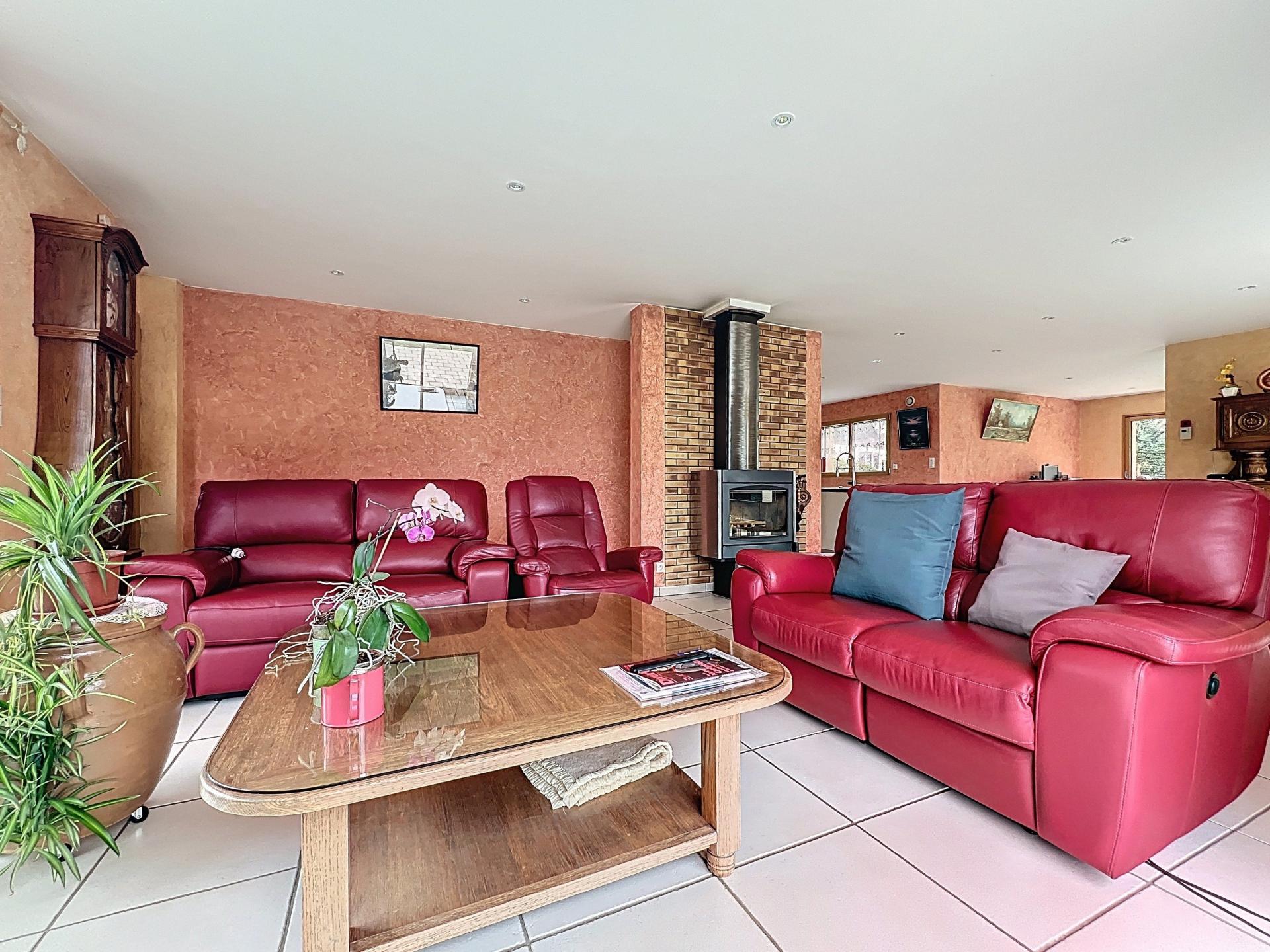 Photo 5 de l'annonce.