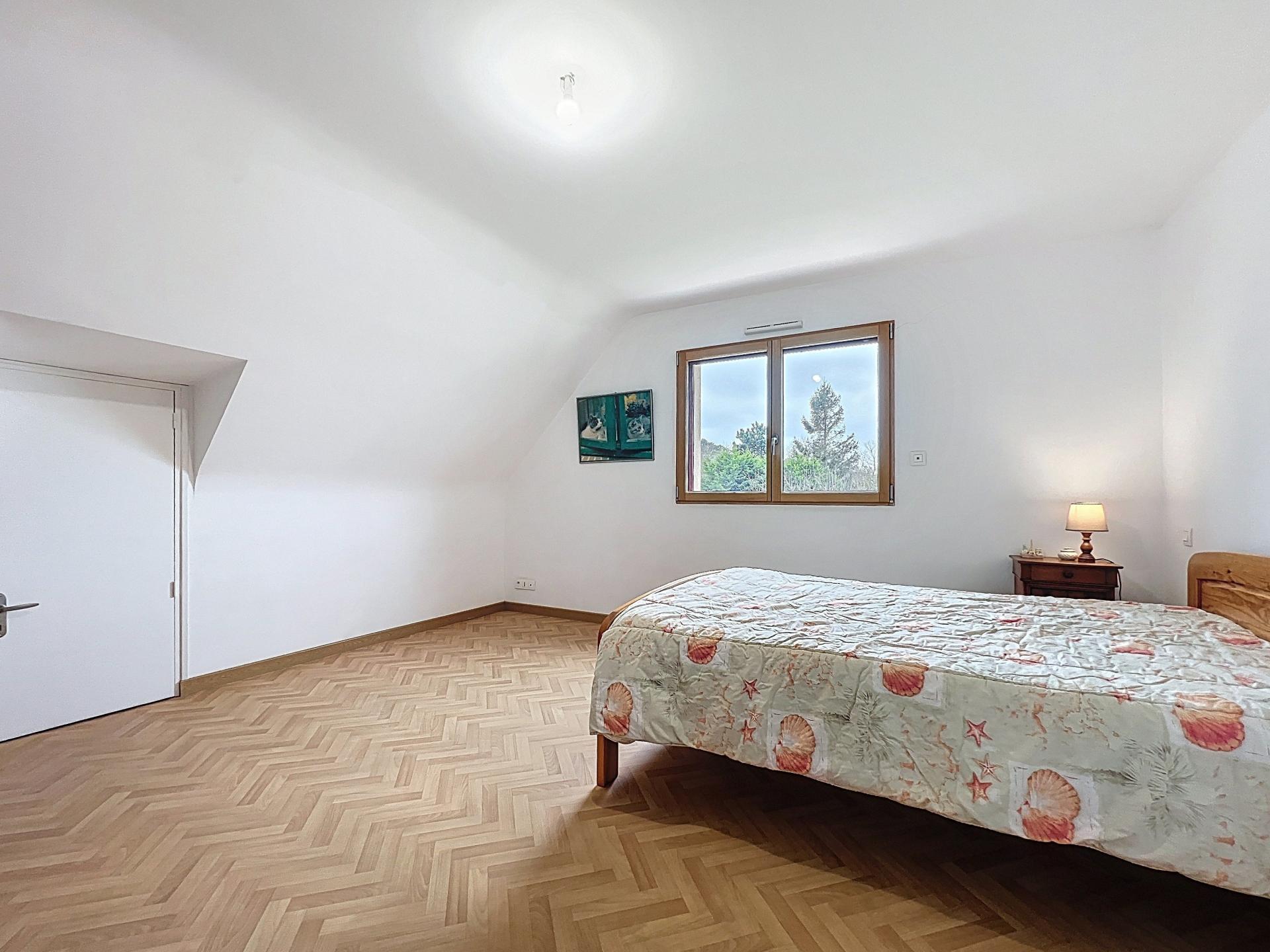 Photo 14 de l'annonce.