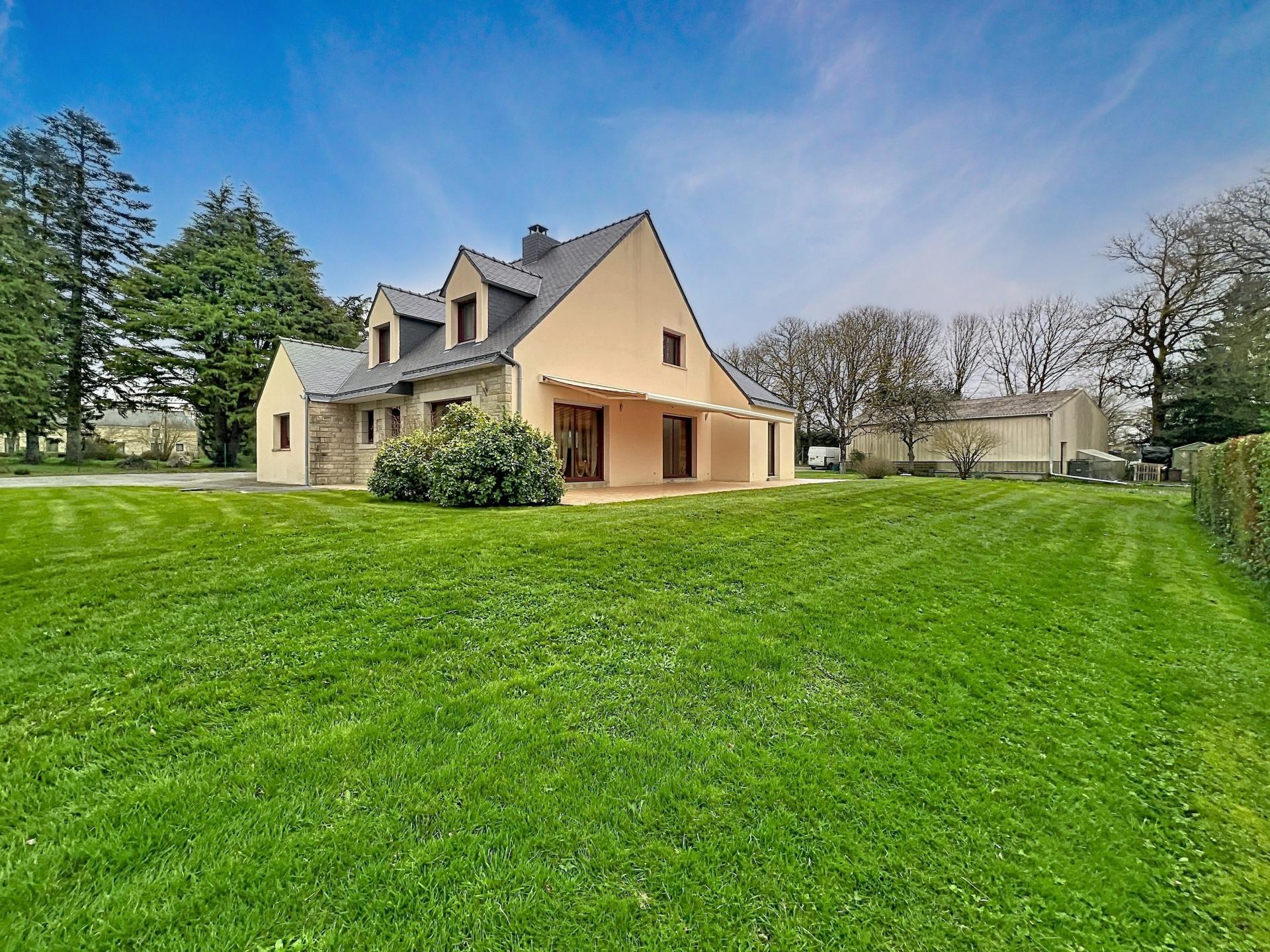 Photo 3 de l'annonce.