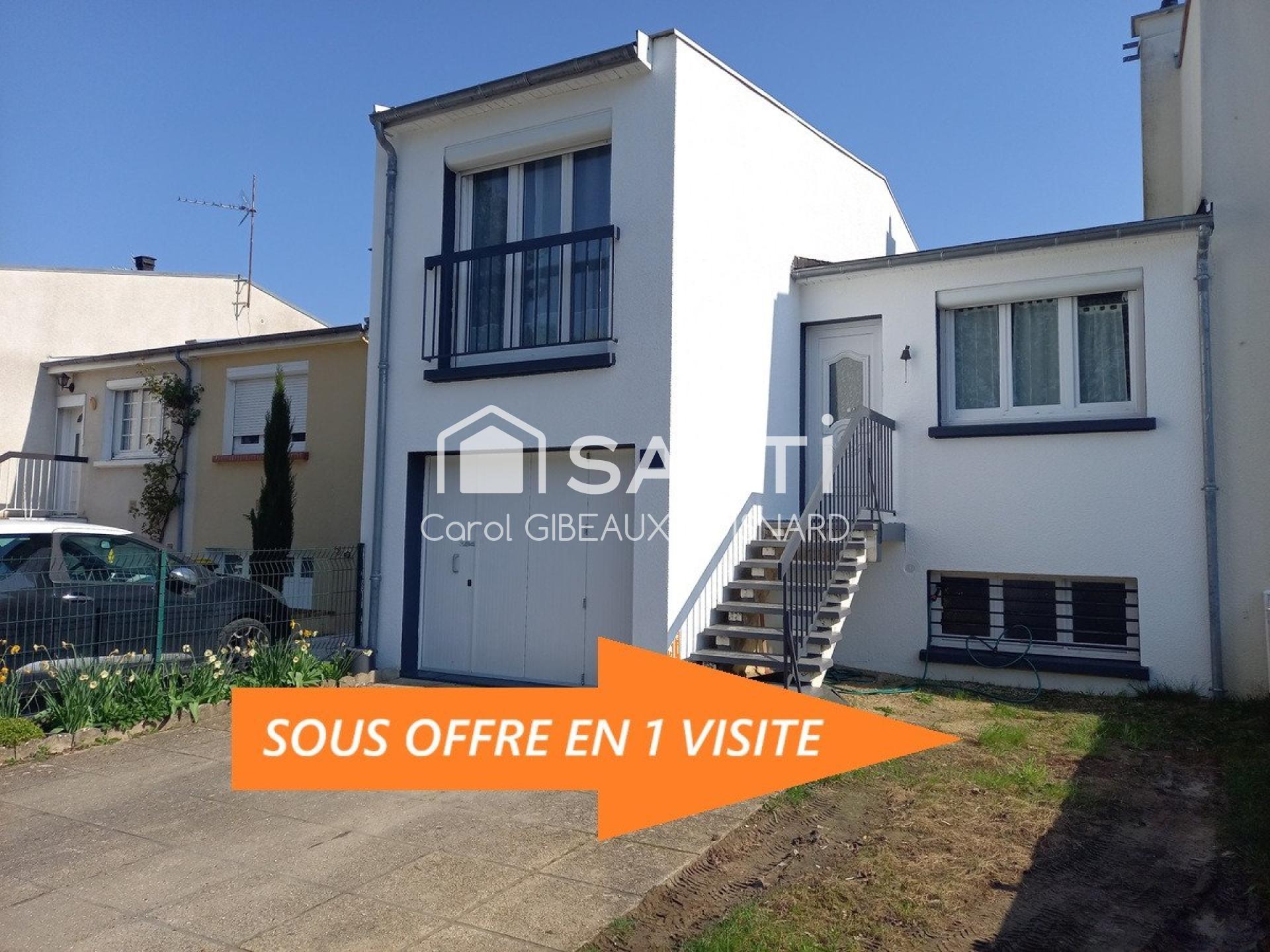 Photo-maison