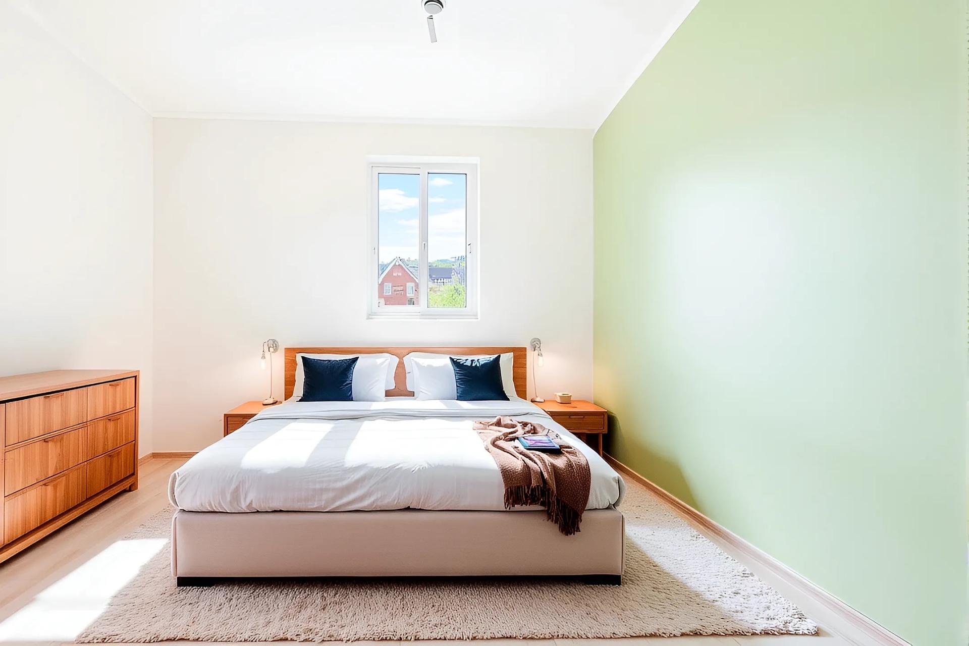 Photo 6 de l'annonce.