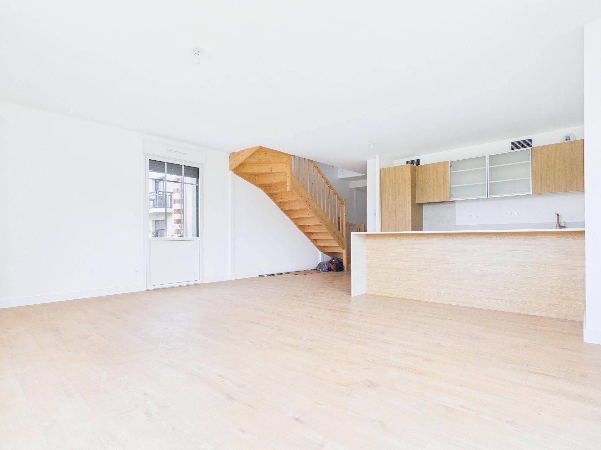 Photo 4 de l'annonce.