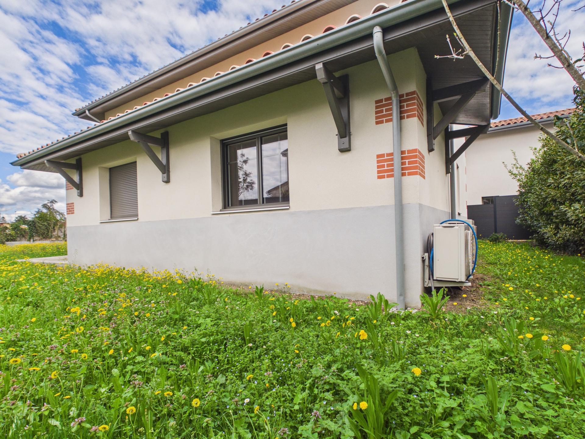 Photo 10 de l'annonce.