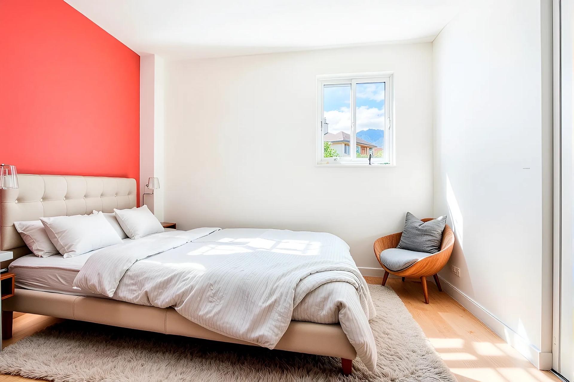 Photo 7 de l'annonce.