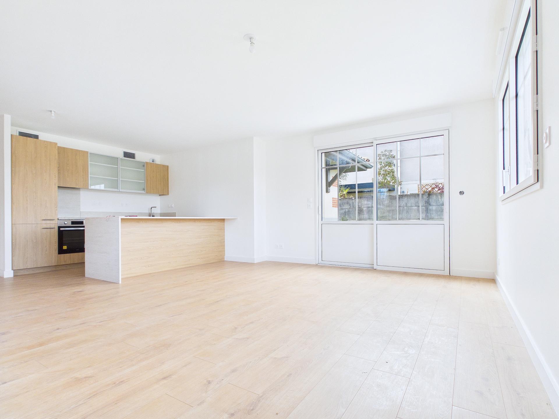 Photo 2 de l'annonce.