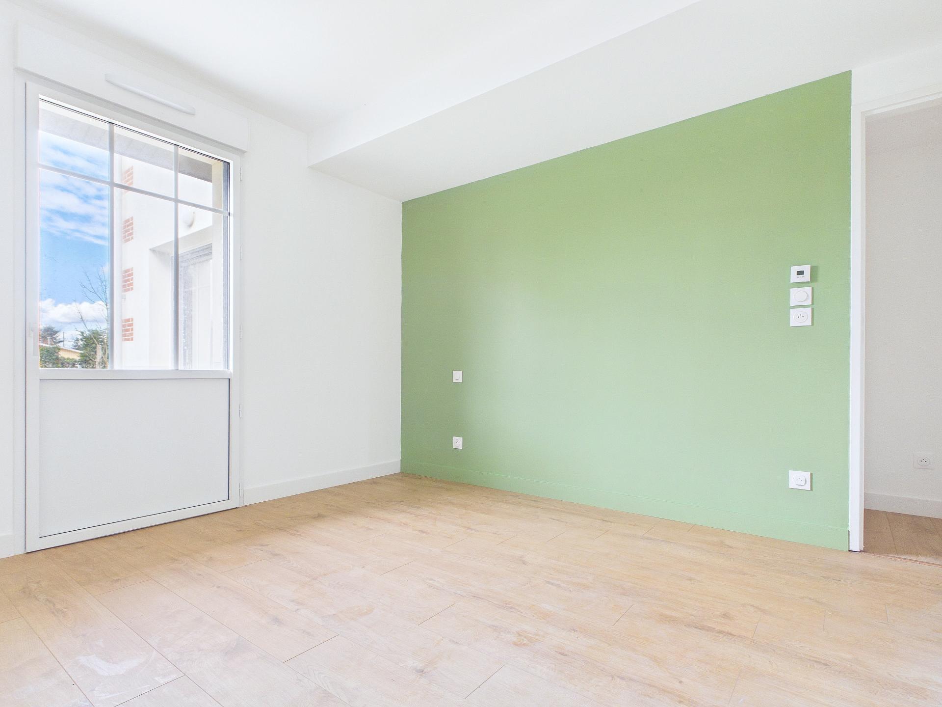 Photo 9 de l'annonce.