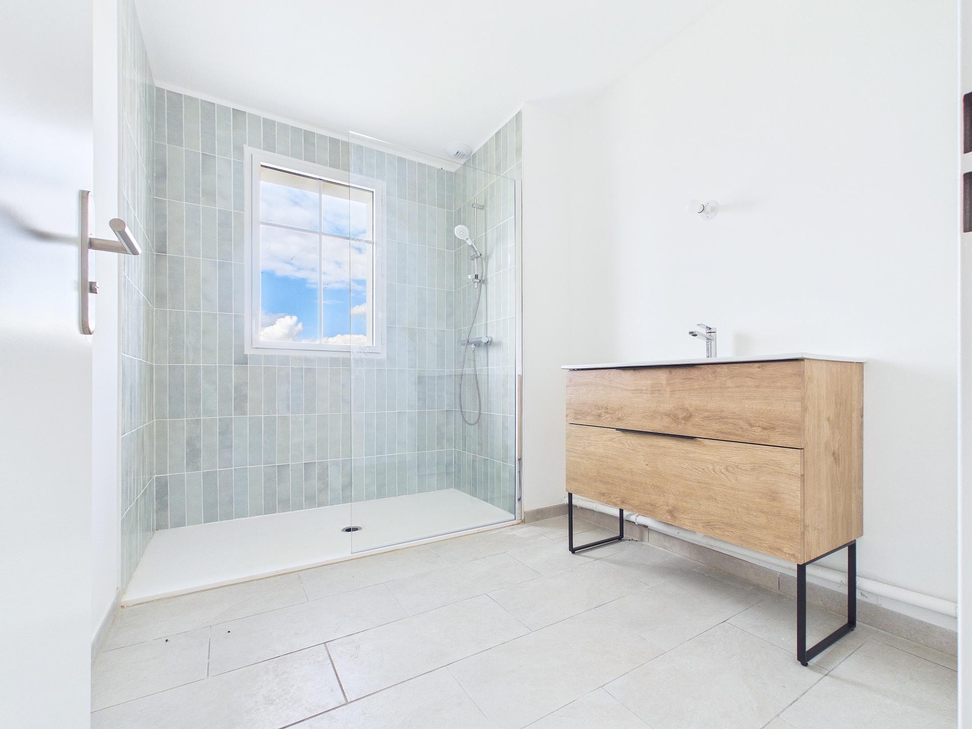 Photo 5 de l'annonce.