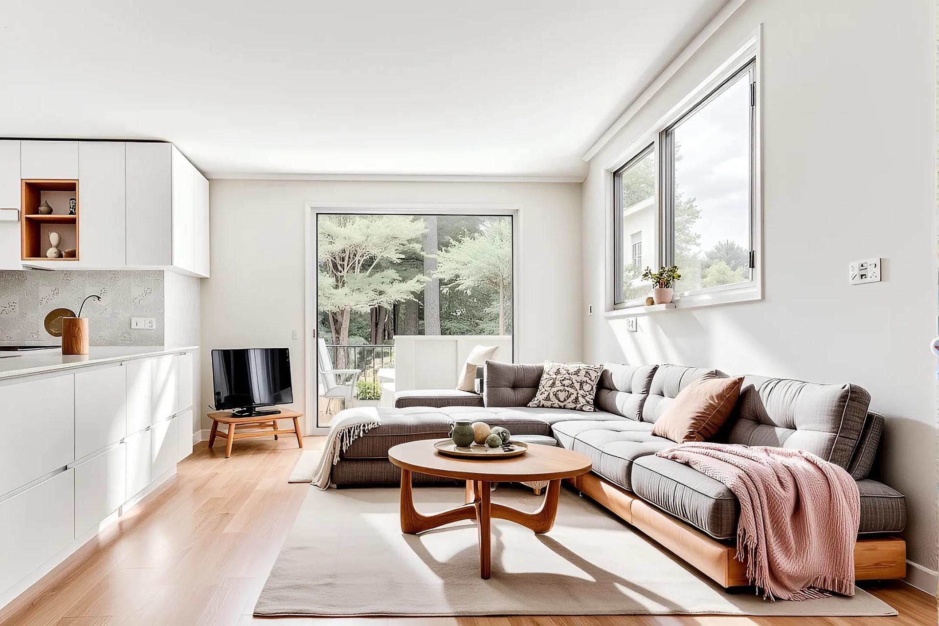 Photo 3 de l'annonce.