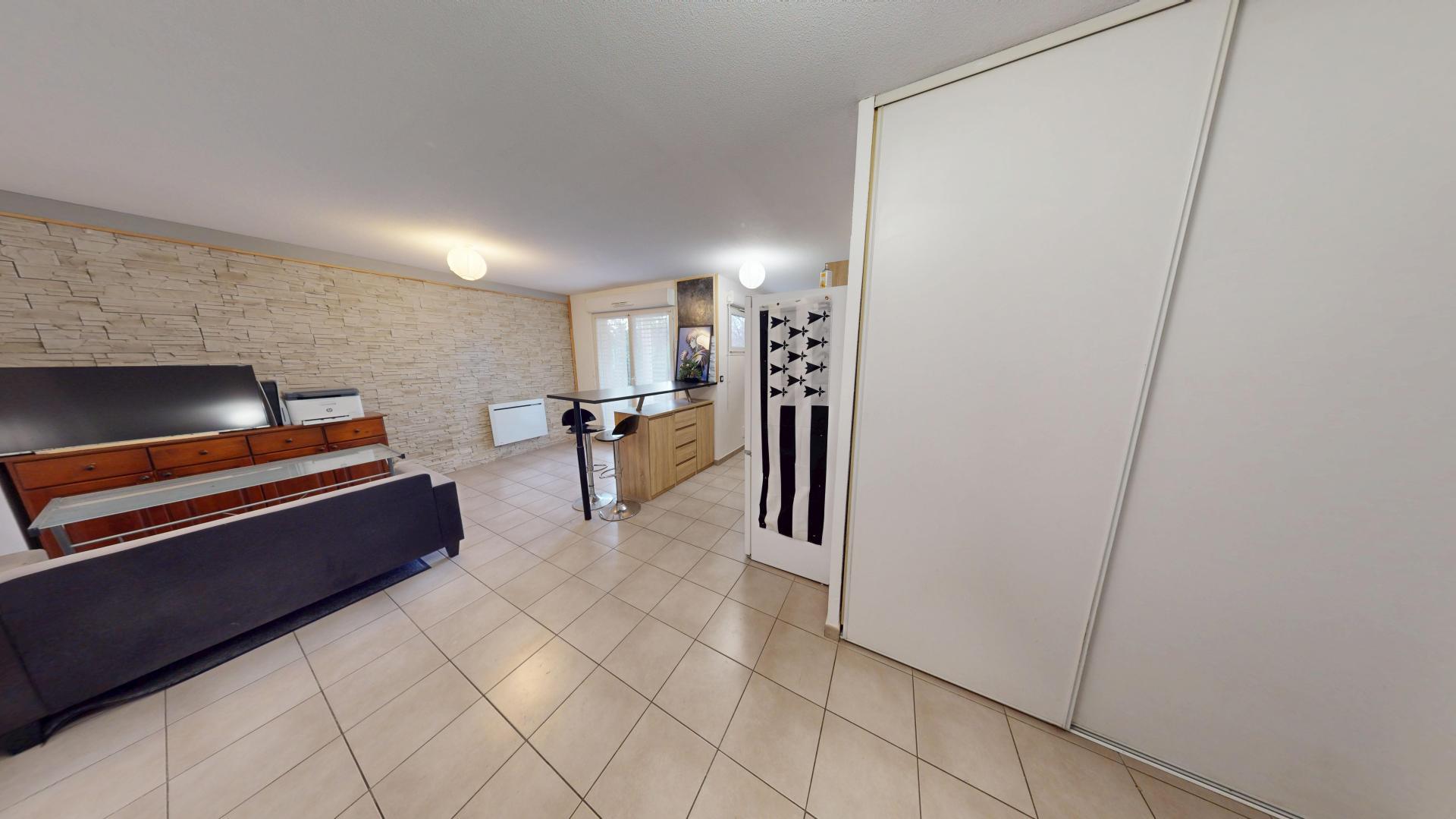 Photo-appartement