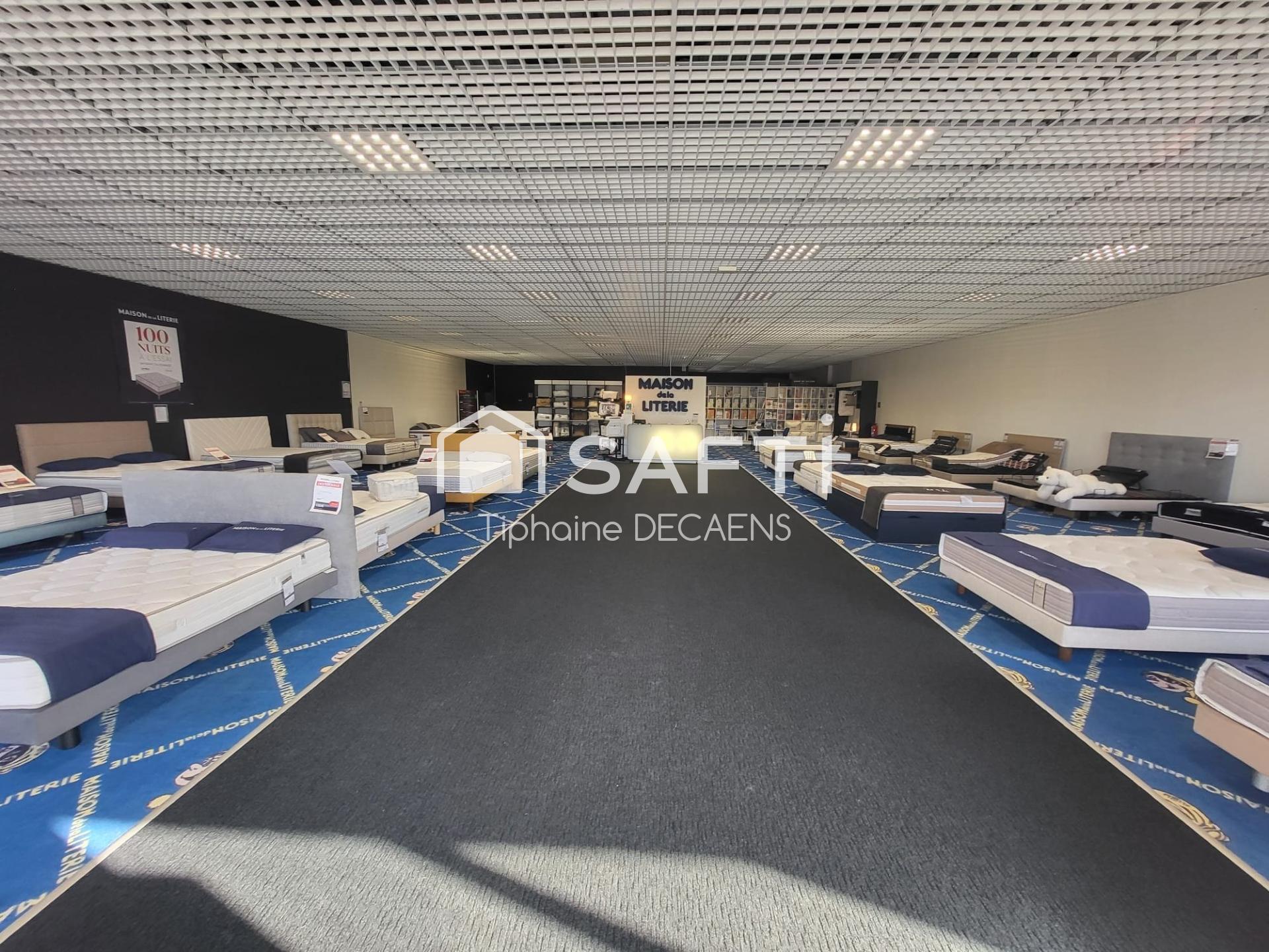 Photo-fonds_de_commerce