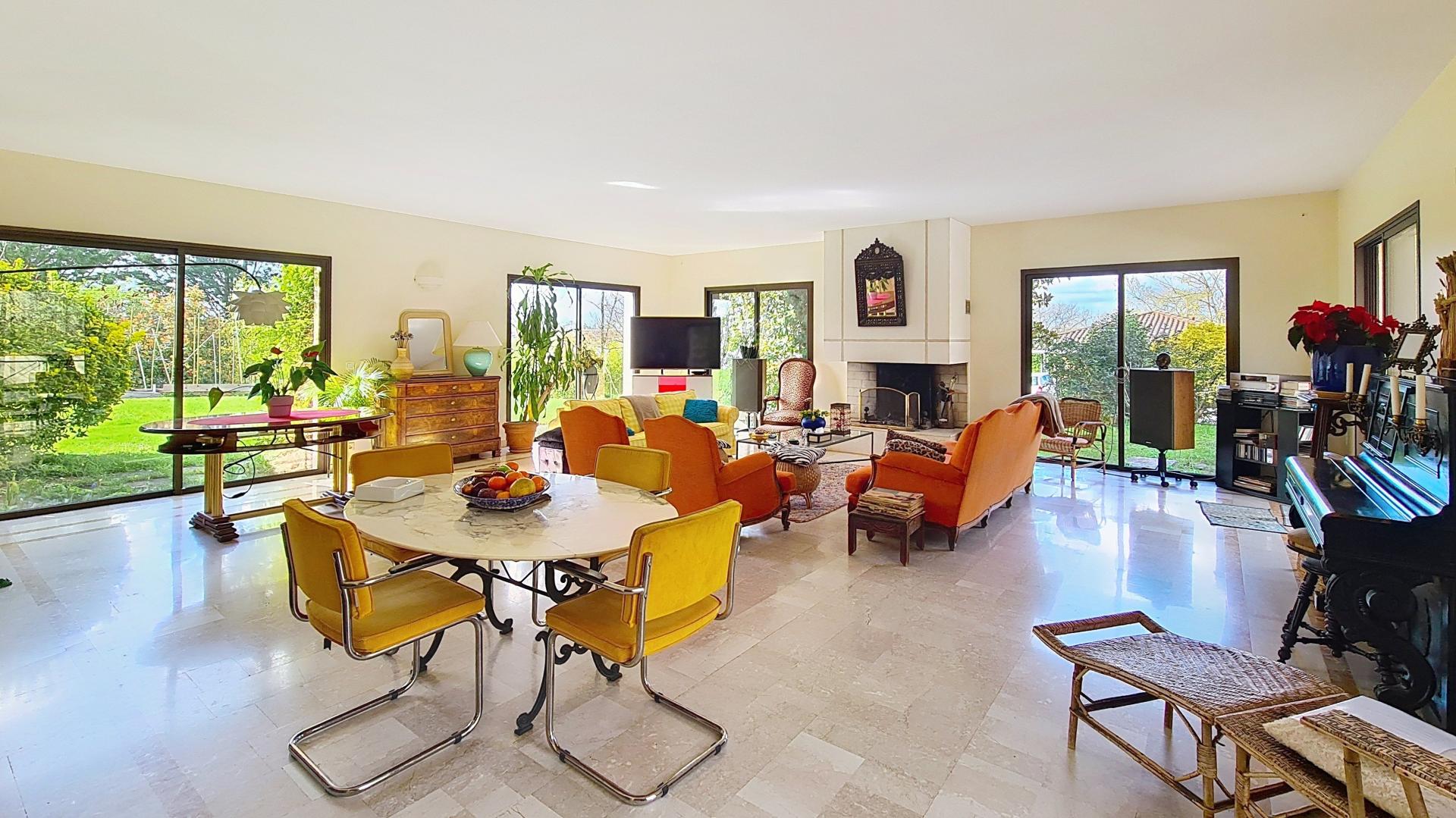 Photo 3 de l'annonce.