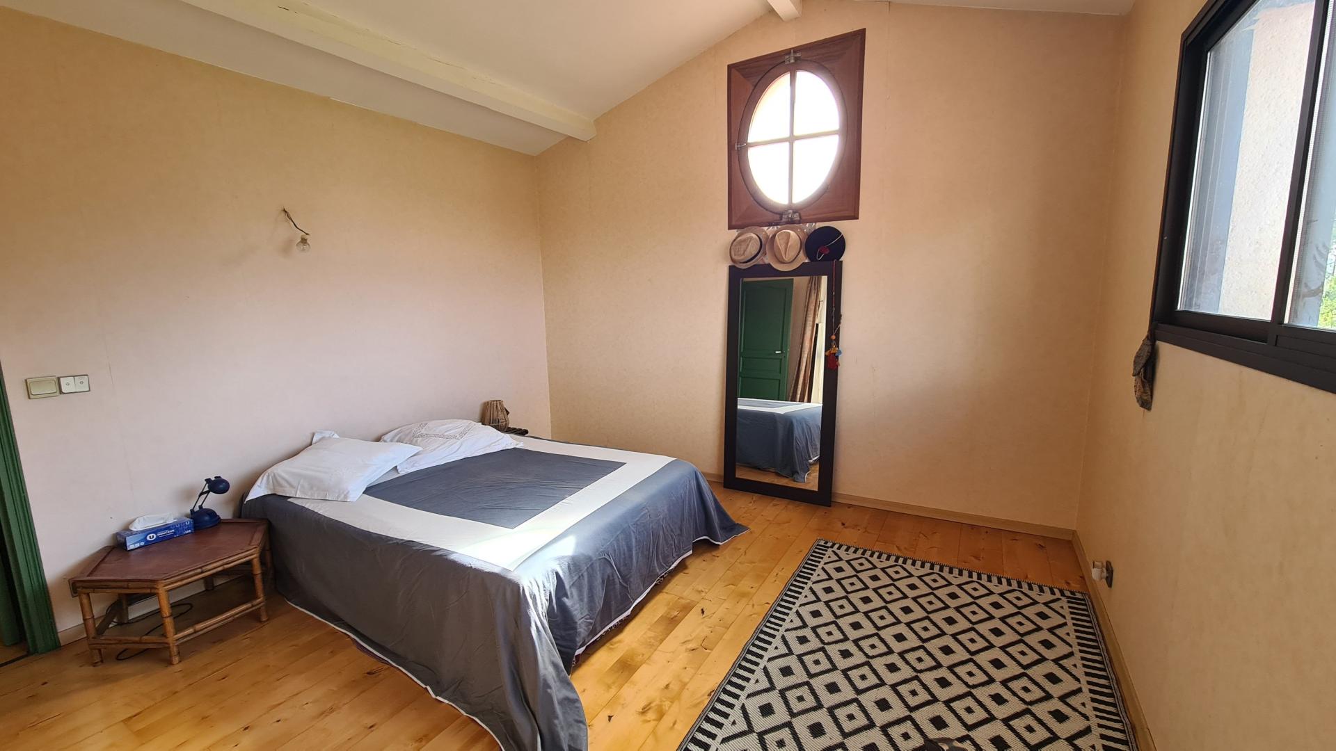 Photo 10 de l'annonce.