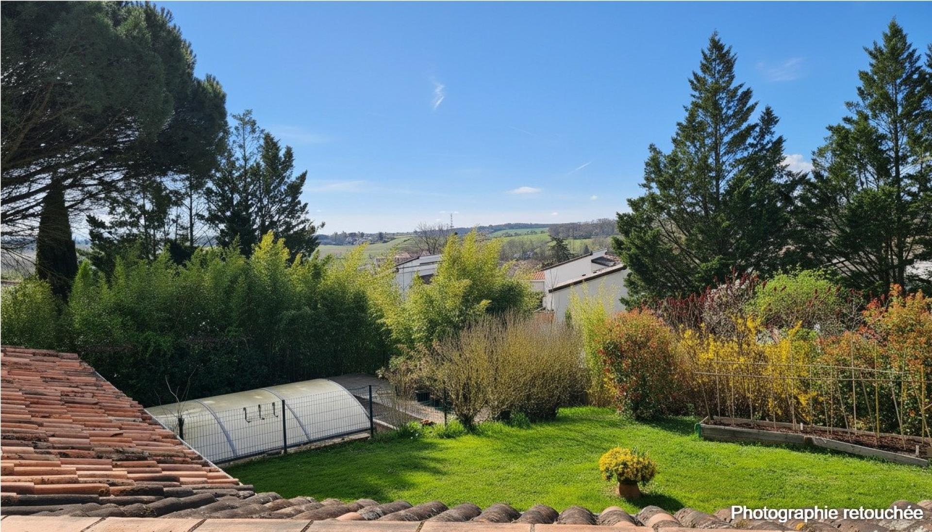 Photo 12 de l'annonce.