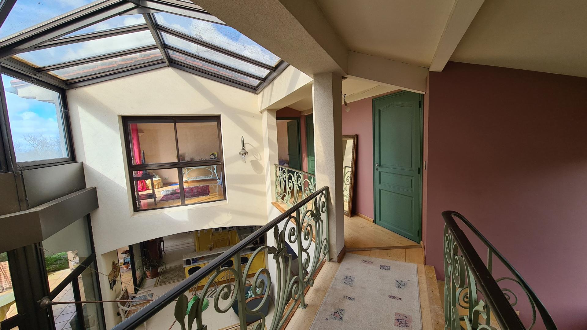 Photo 7 de l'annonce.