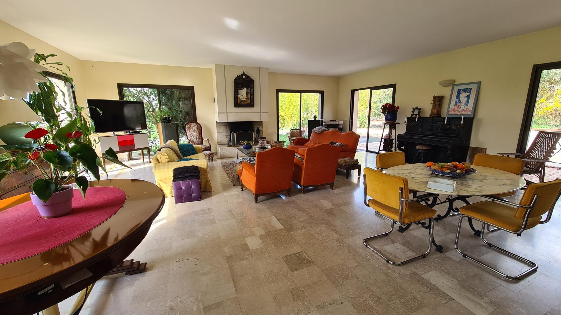 Photo 4 de l'annonce.