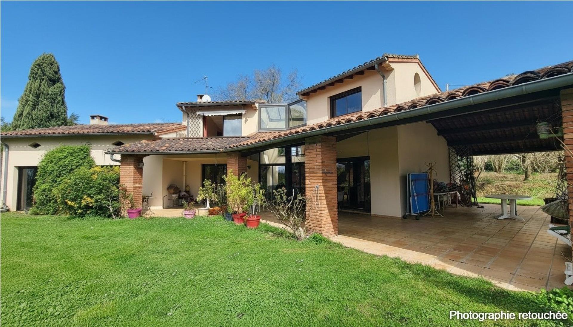 Photo 2 de l'annonce.