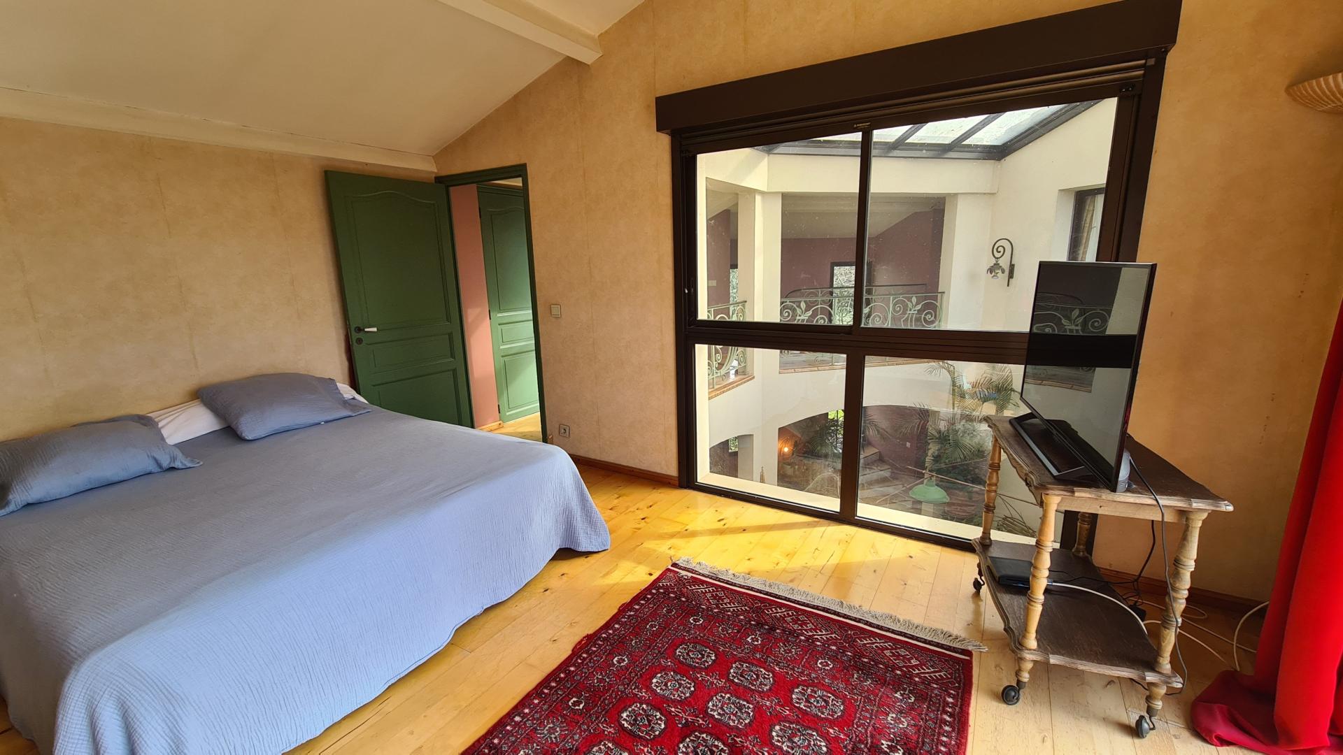 Photo 11 de l'annonce.