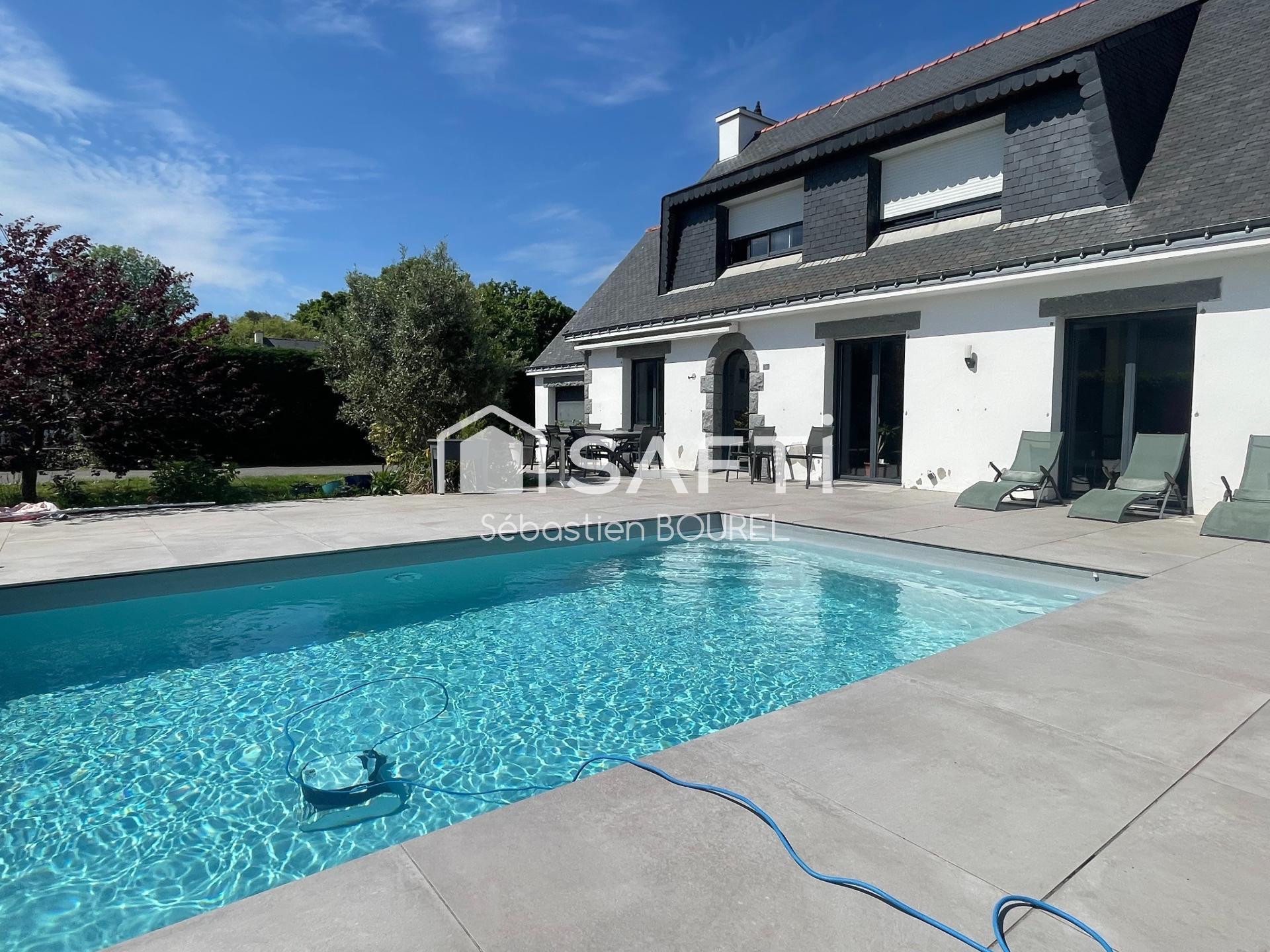 Photo-maison
