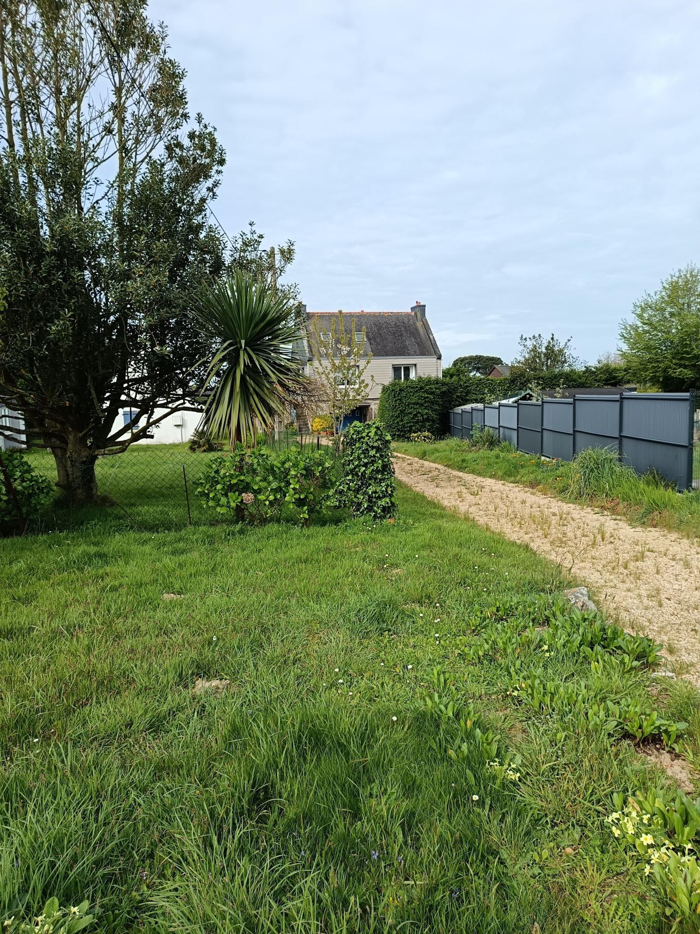 Photo-maison