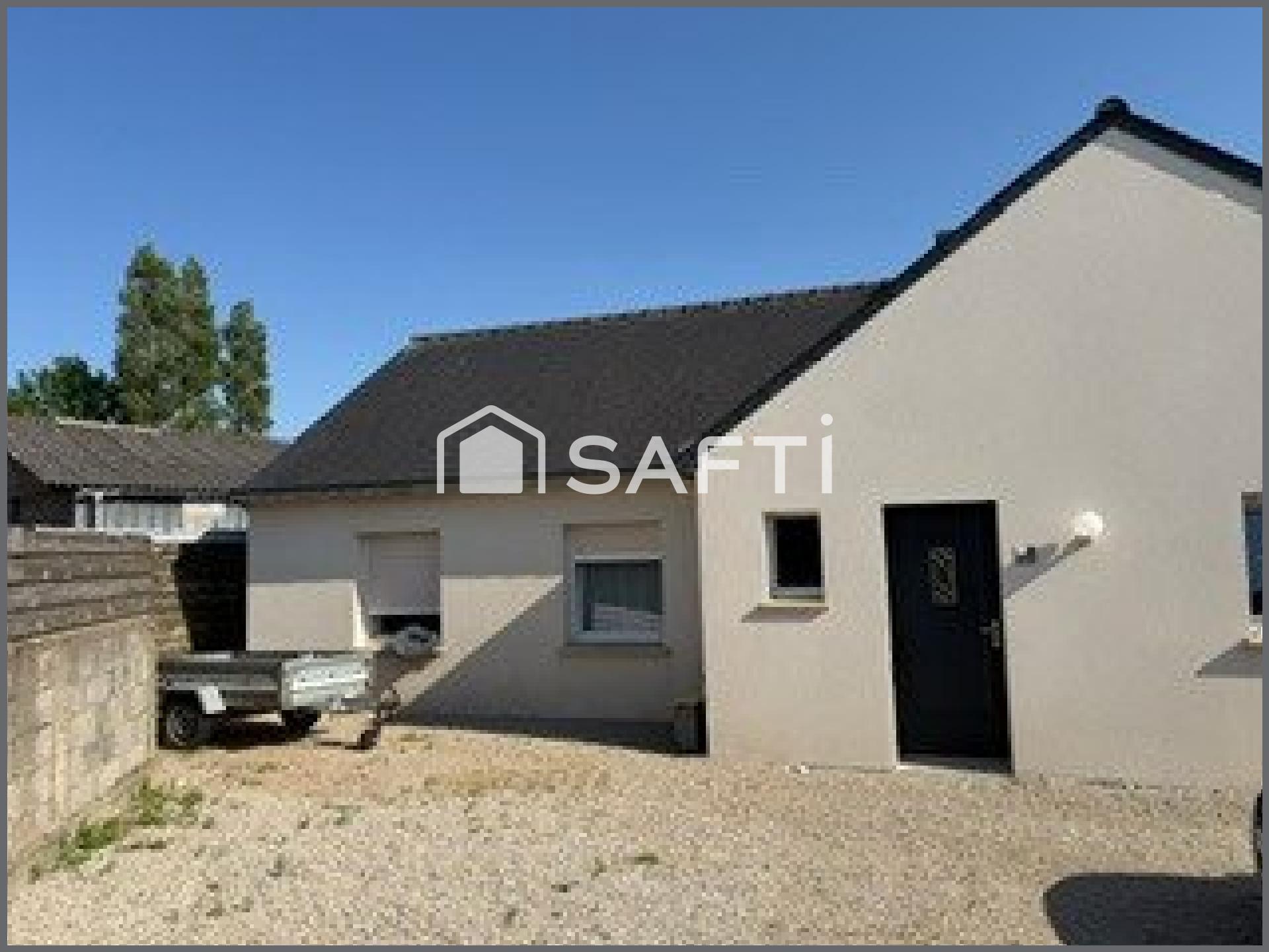 Photo-maison