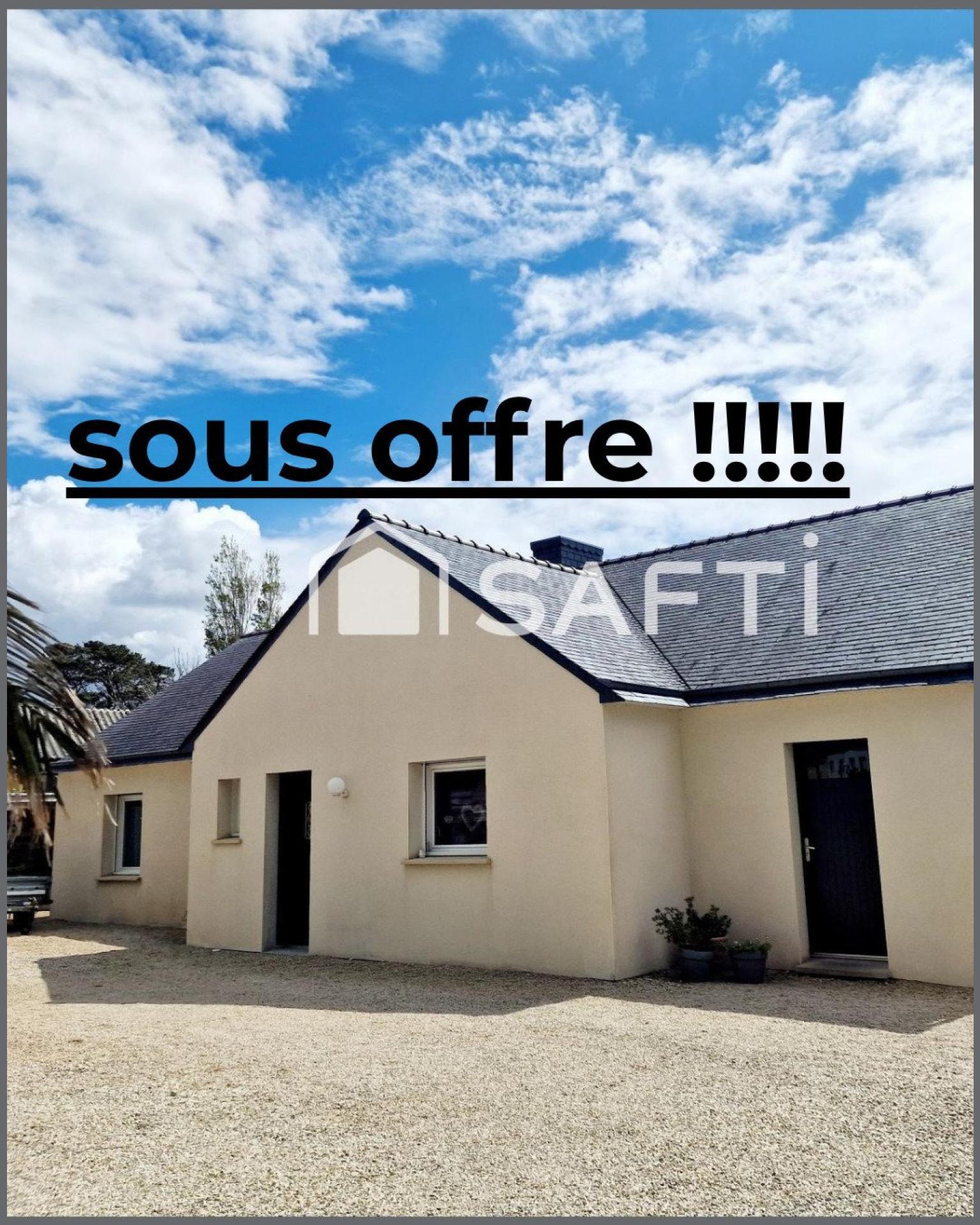 Photo-maison