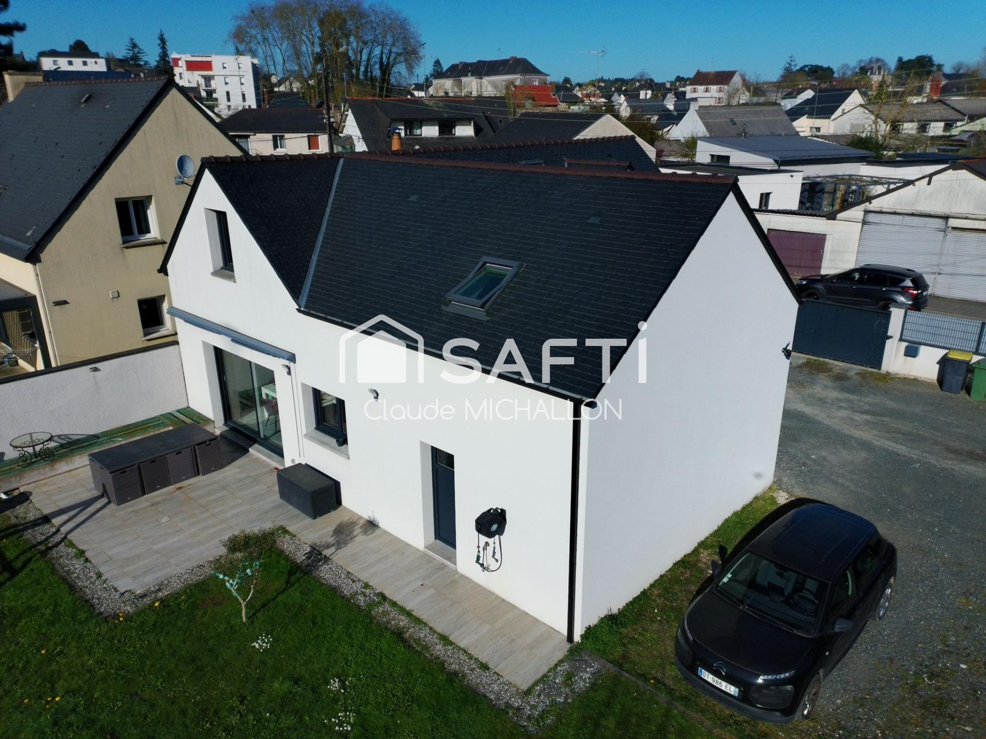 Photo-maison