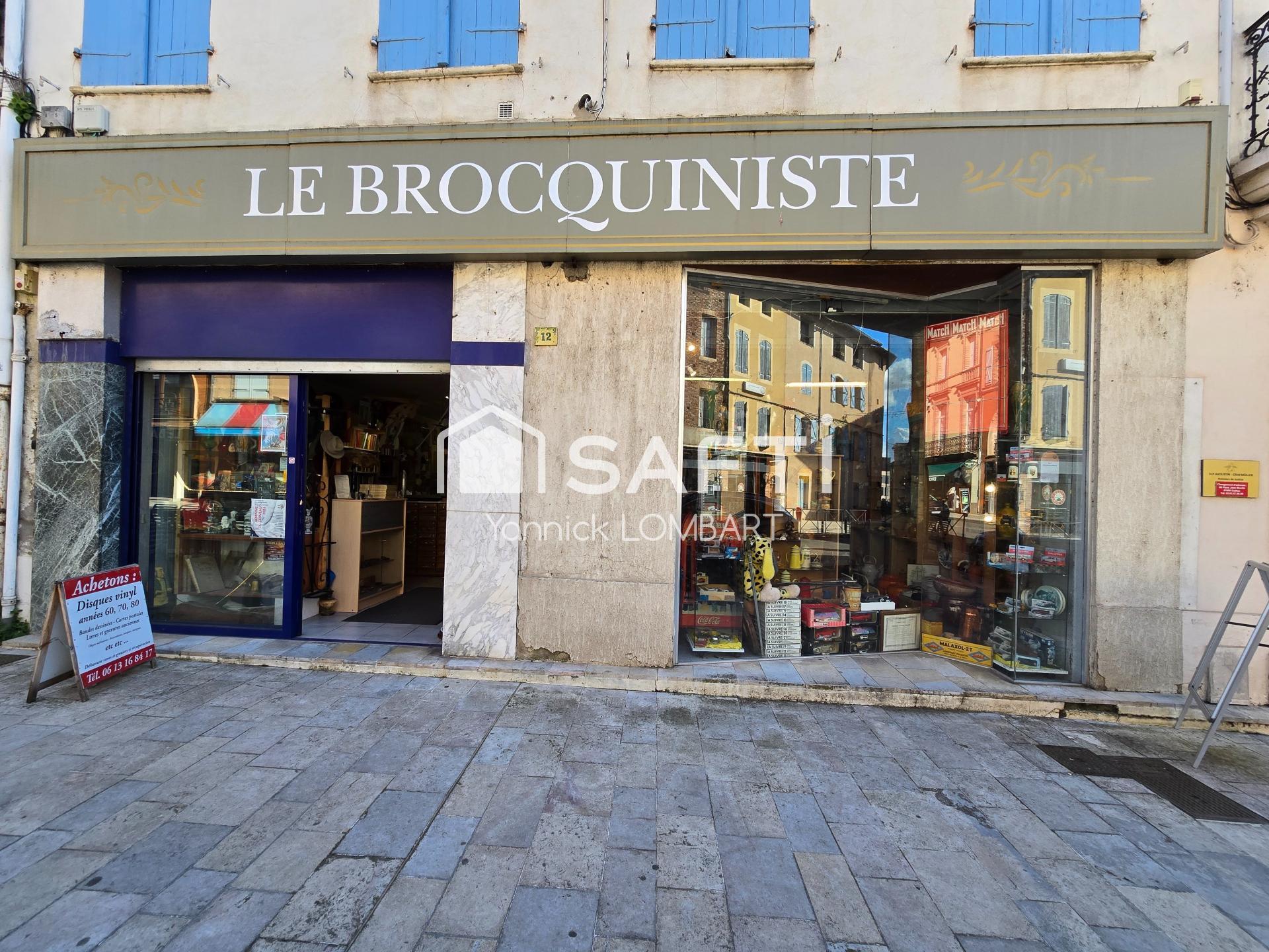 Photo-local_commercial