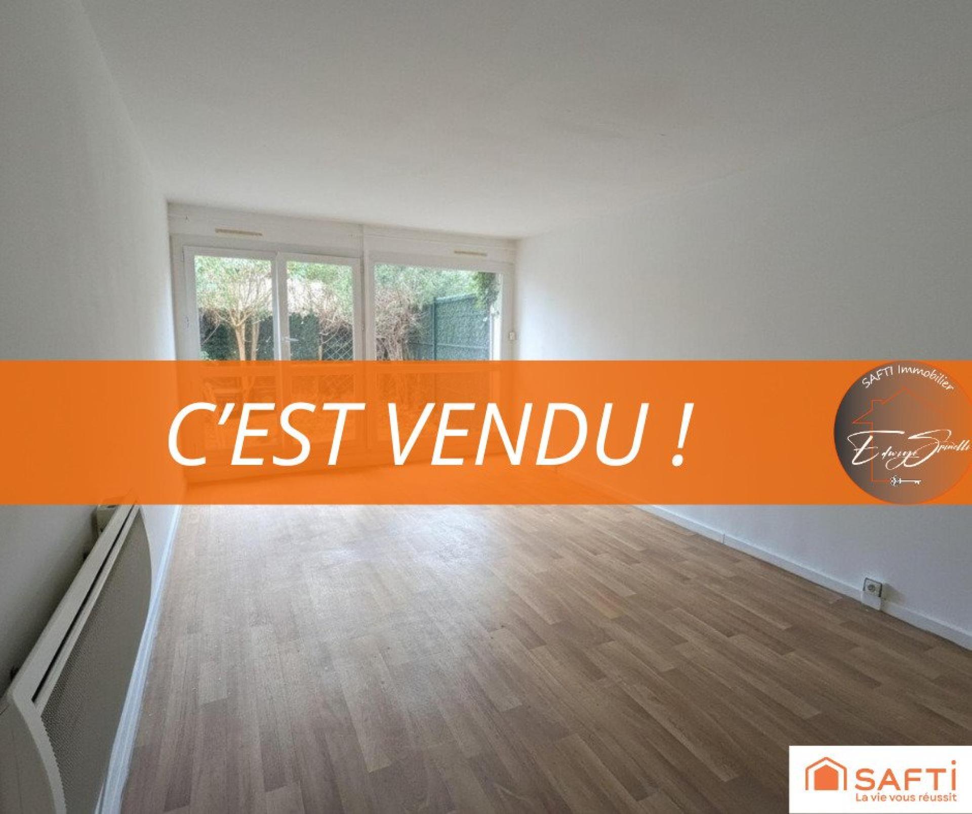 Photo-appartement