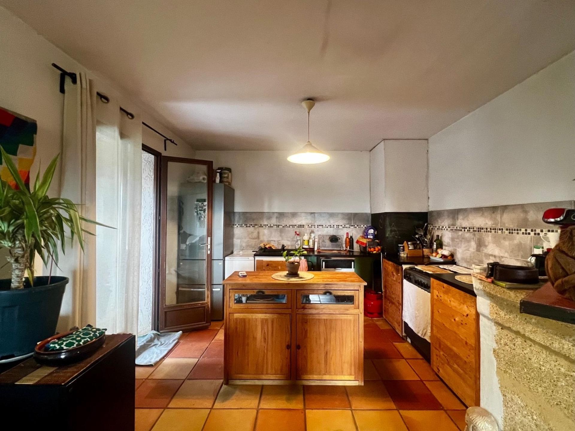 Photo 11 de l'annonce.