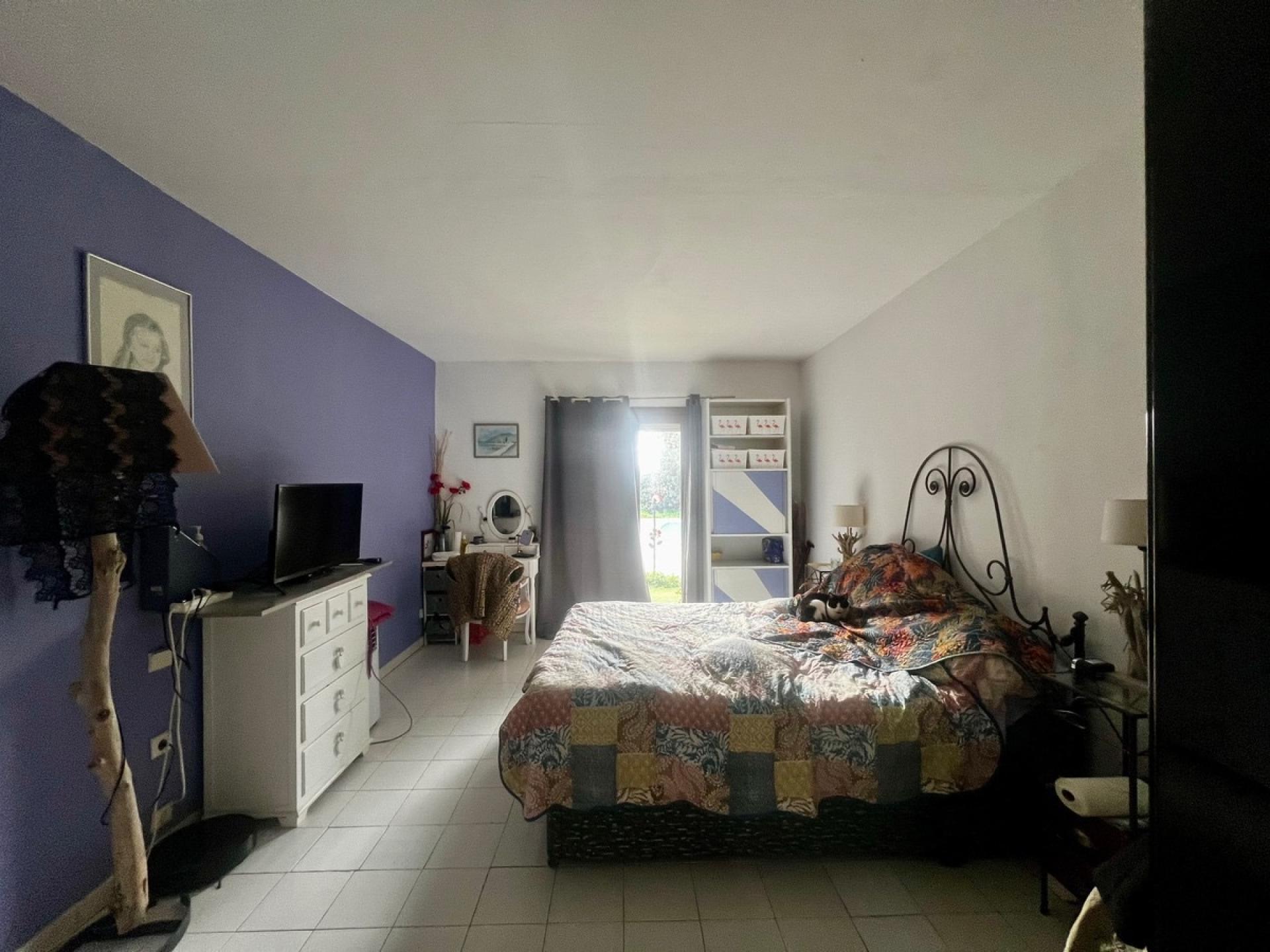 Photo 14 de l'annonce.