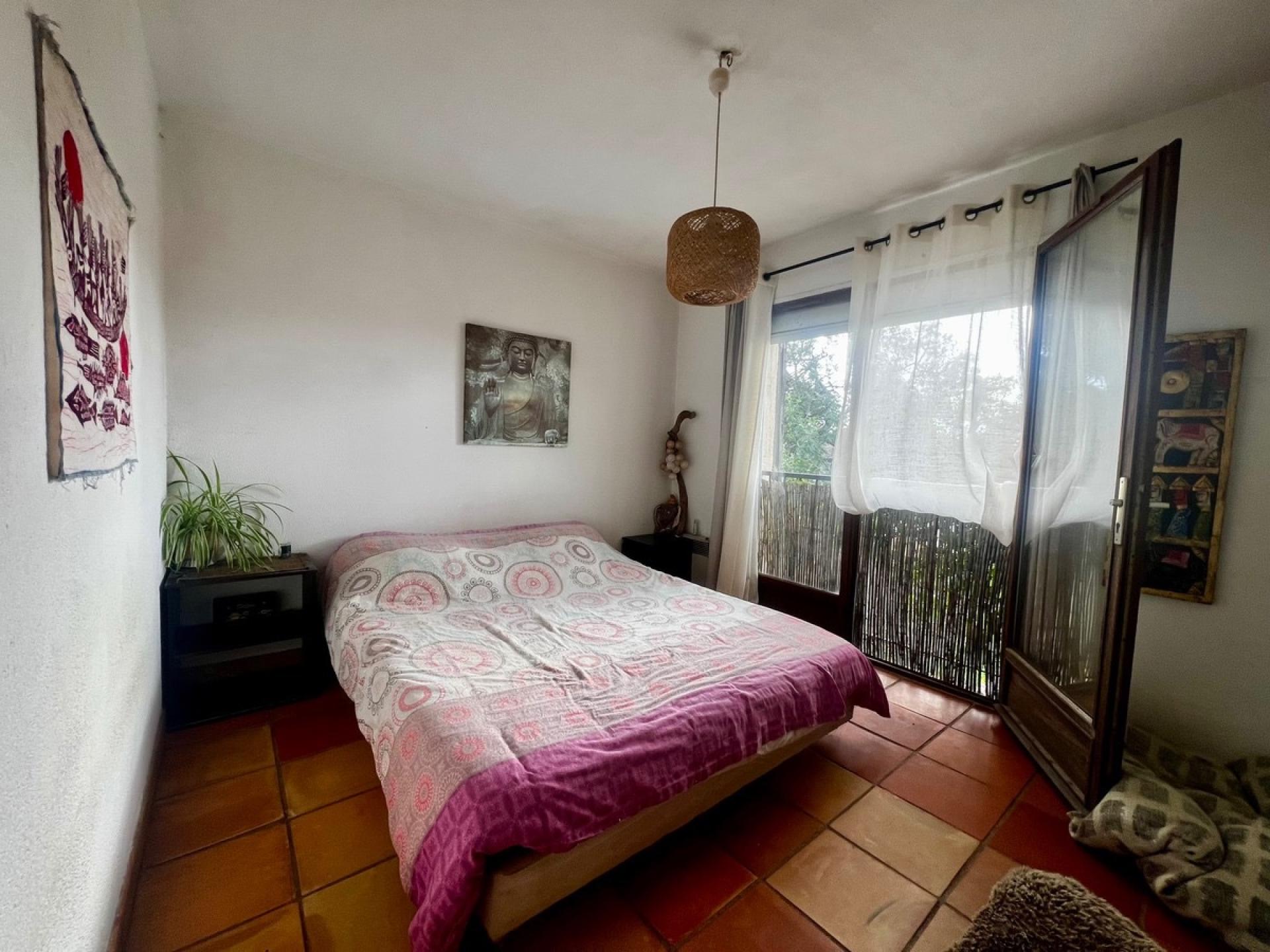 Photo 12 de l'annonce.