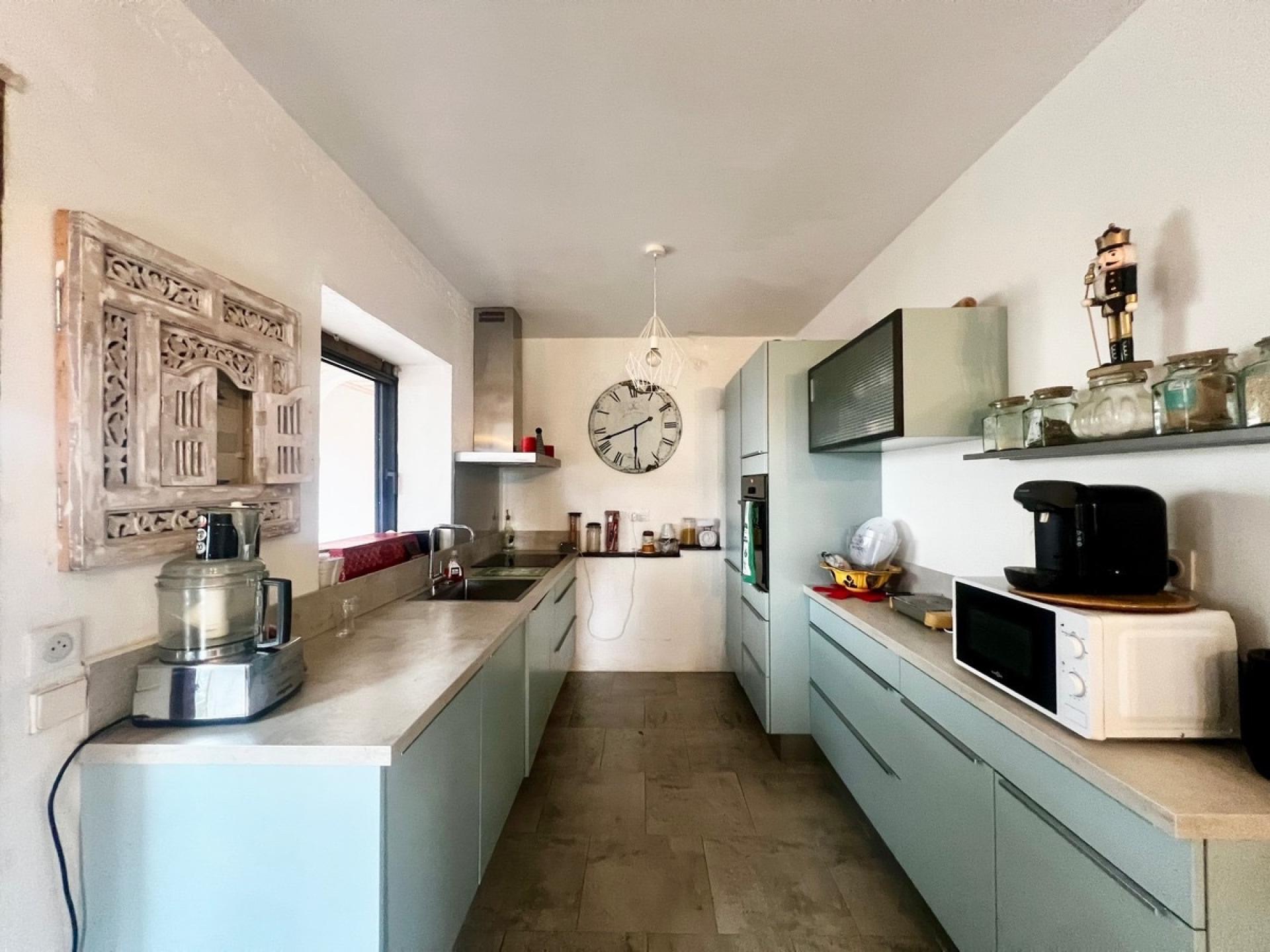 Photo 10 de l'annonce.