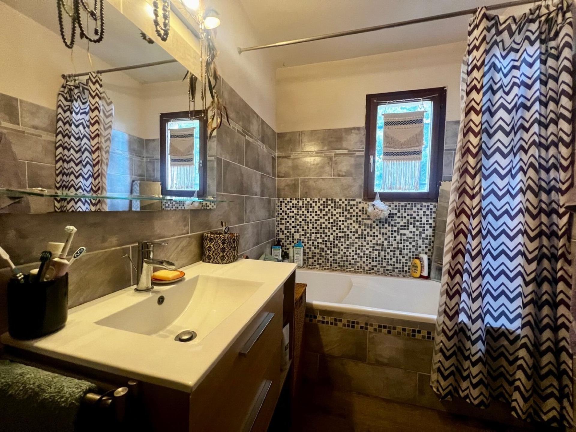 Photo 13 de l'annonce.