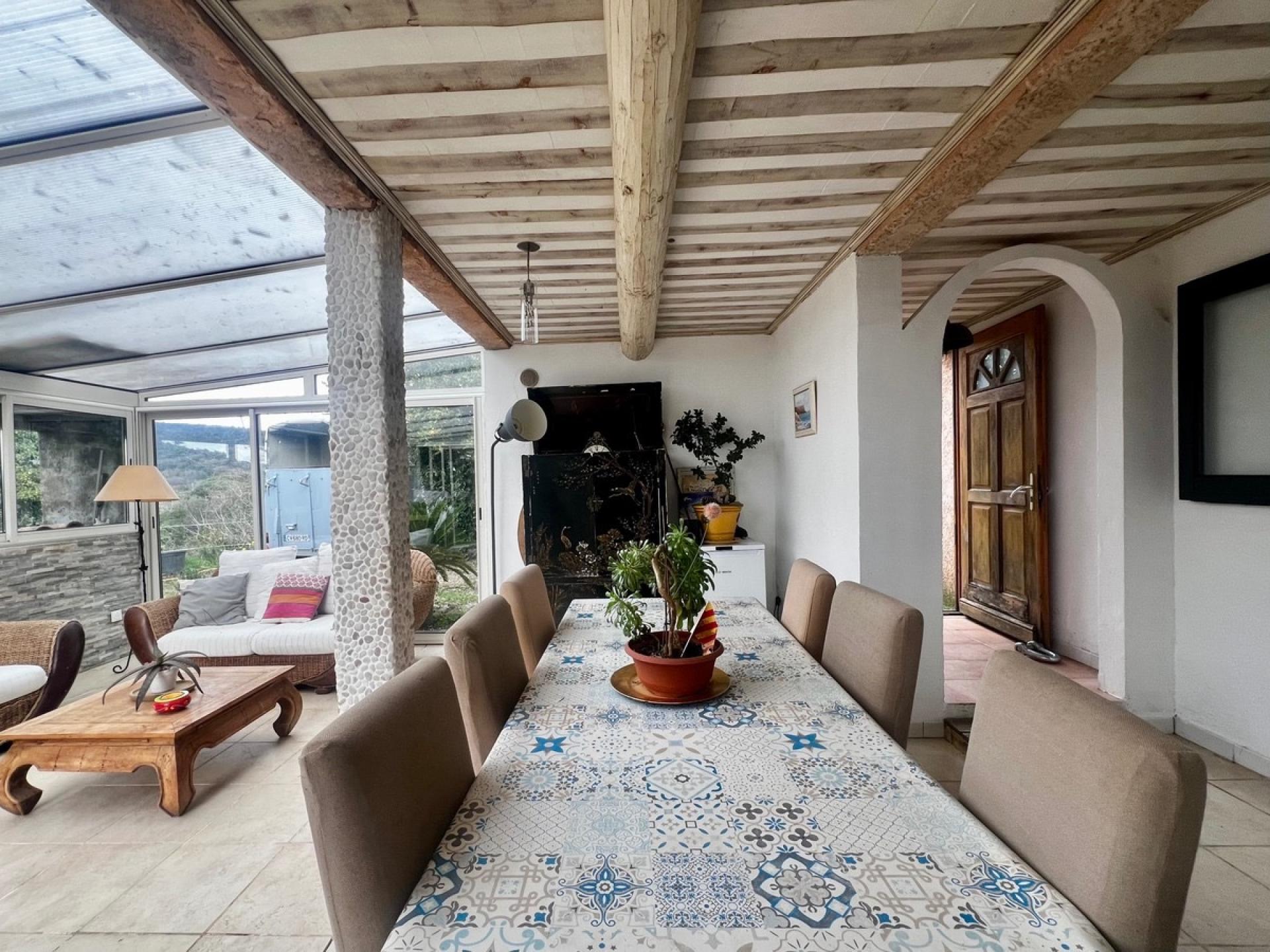 Photo 9 de l'annonce.