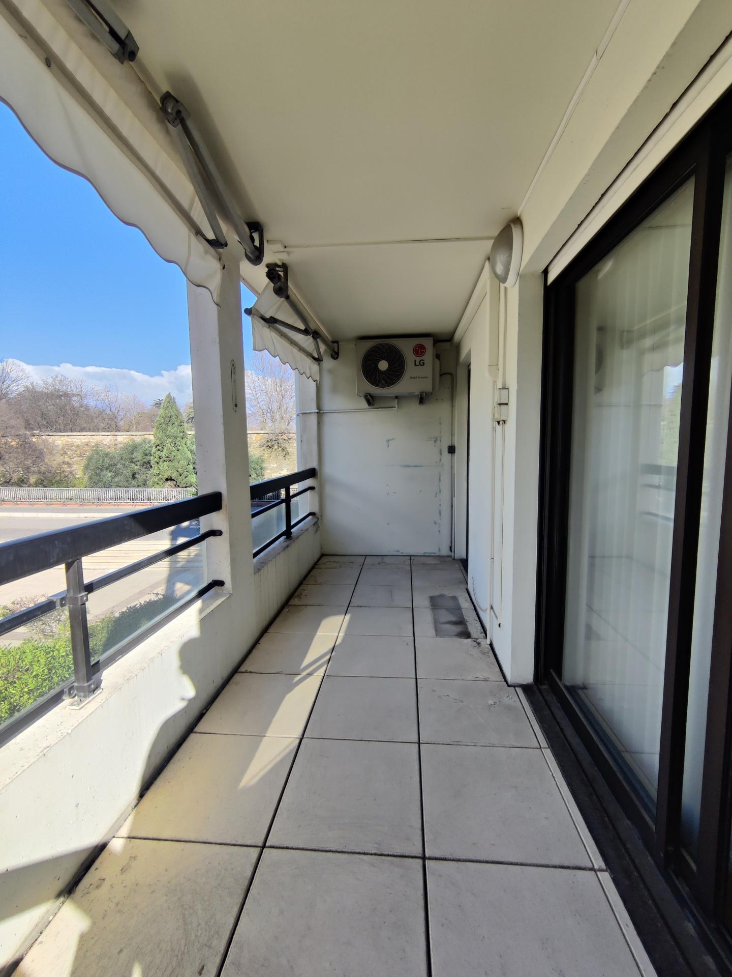 Photo-appartement